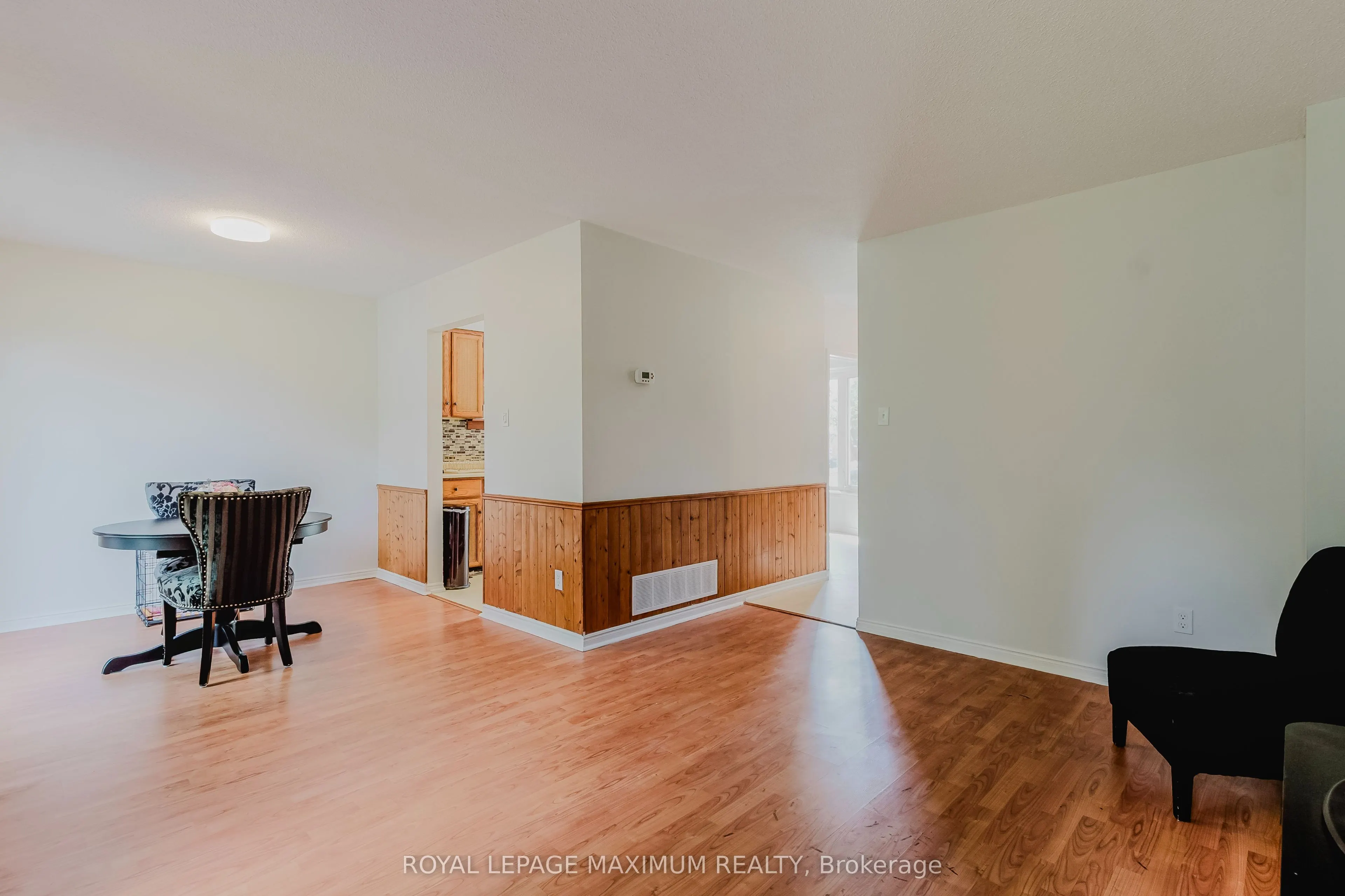 6 Cassander Crescent