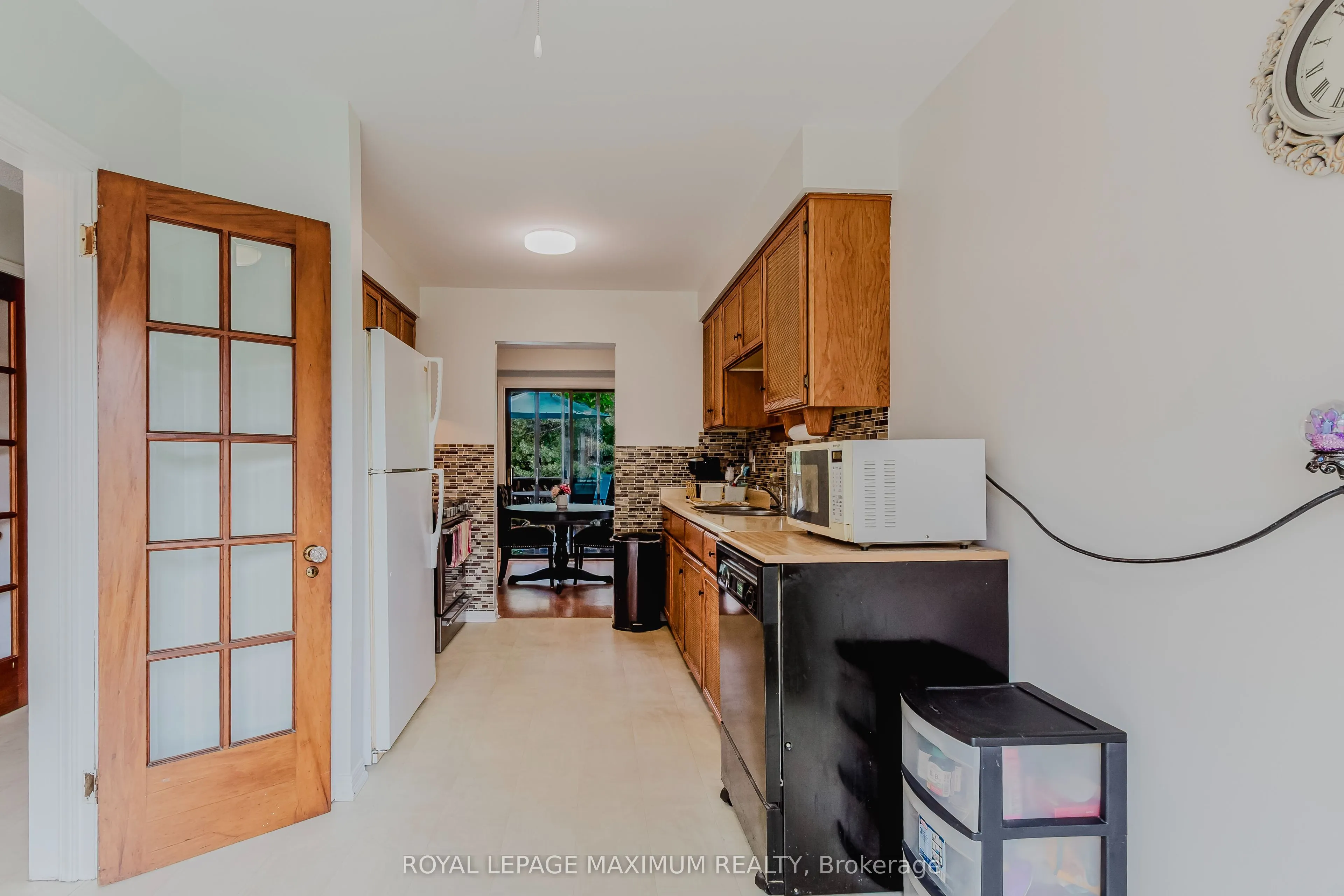 6 Cassander Crescent
