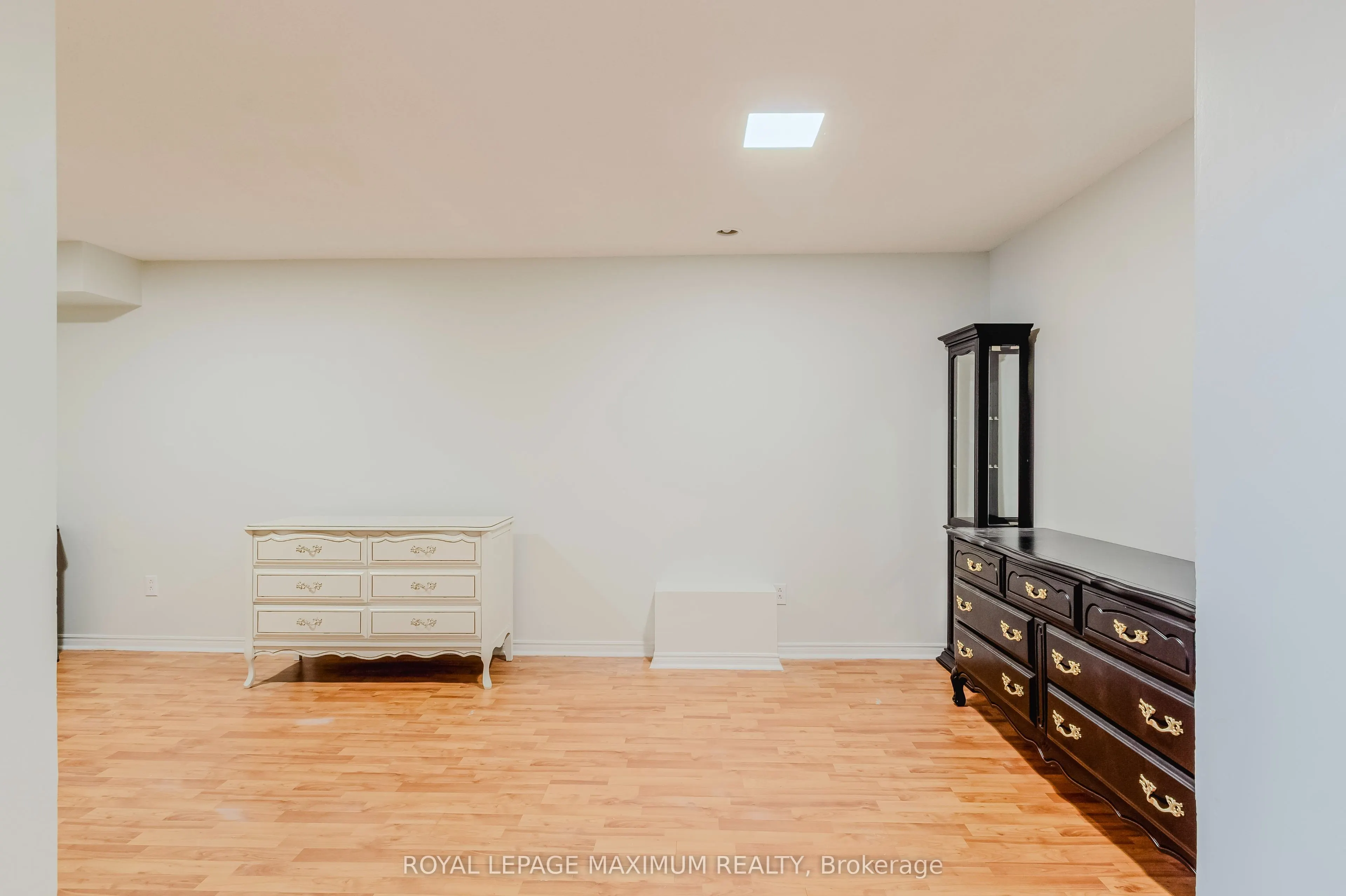 6 Cassander Crescent