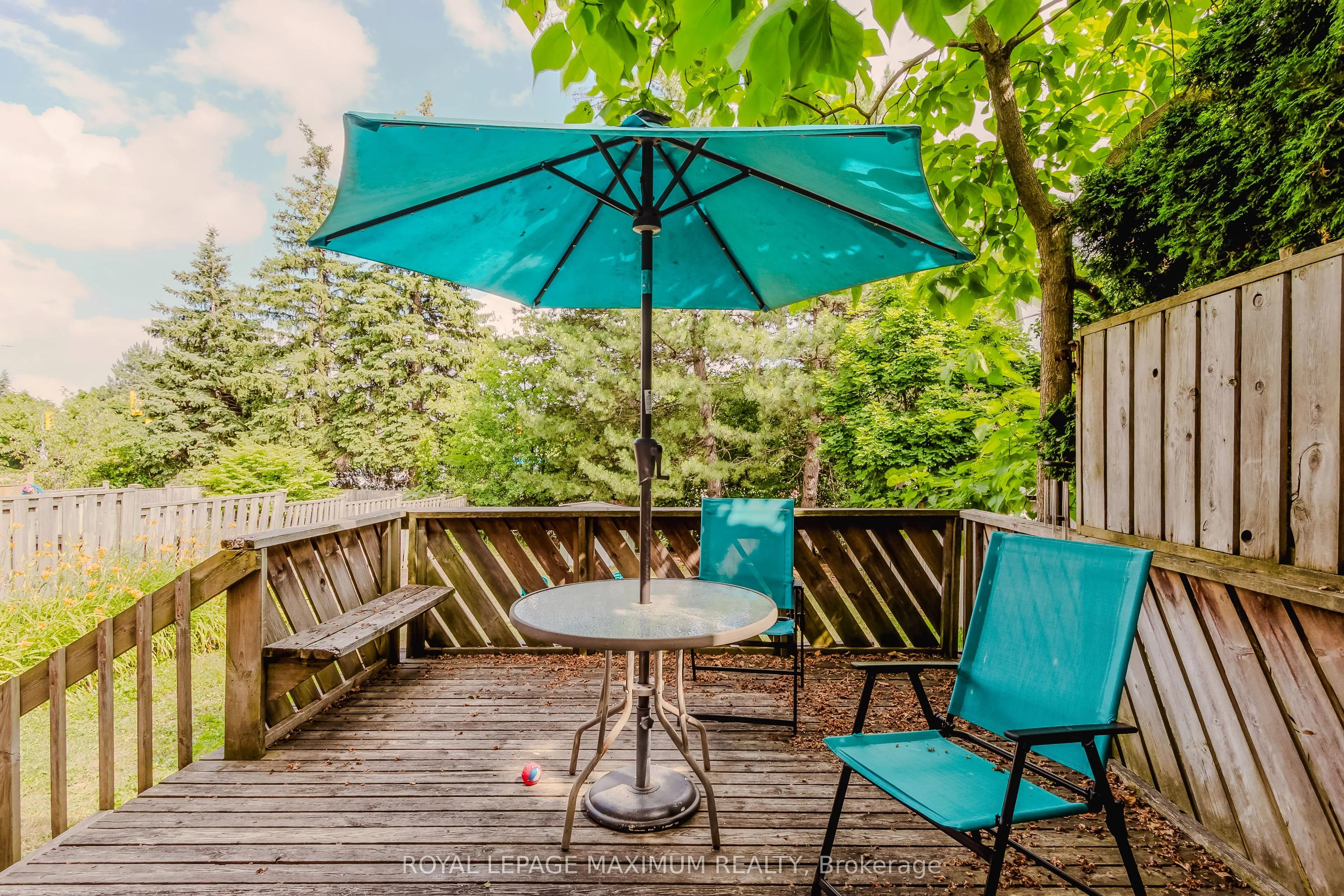 6 Cassander Crescent
