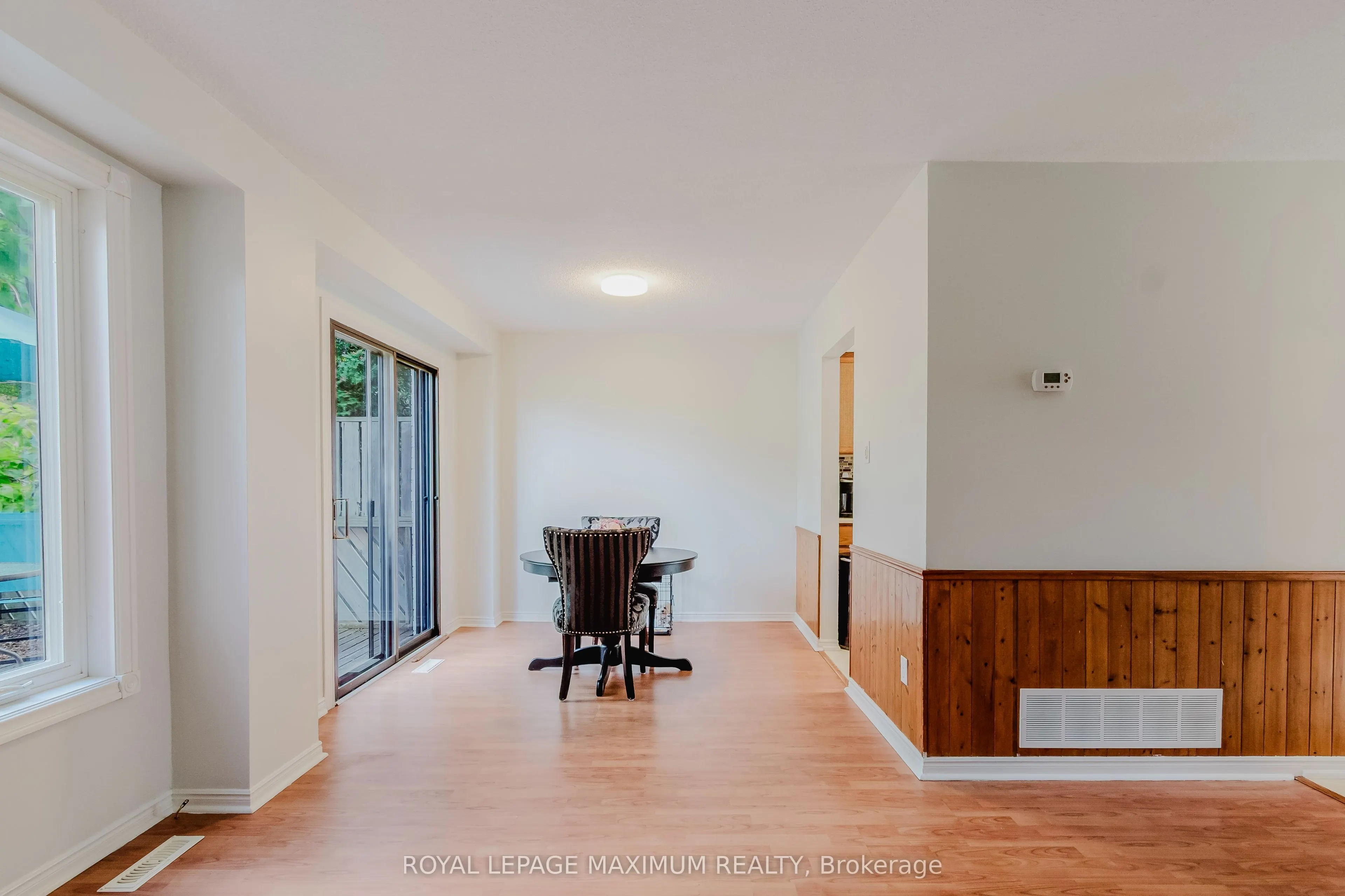 6 Cassander Crescent