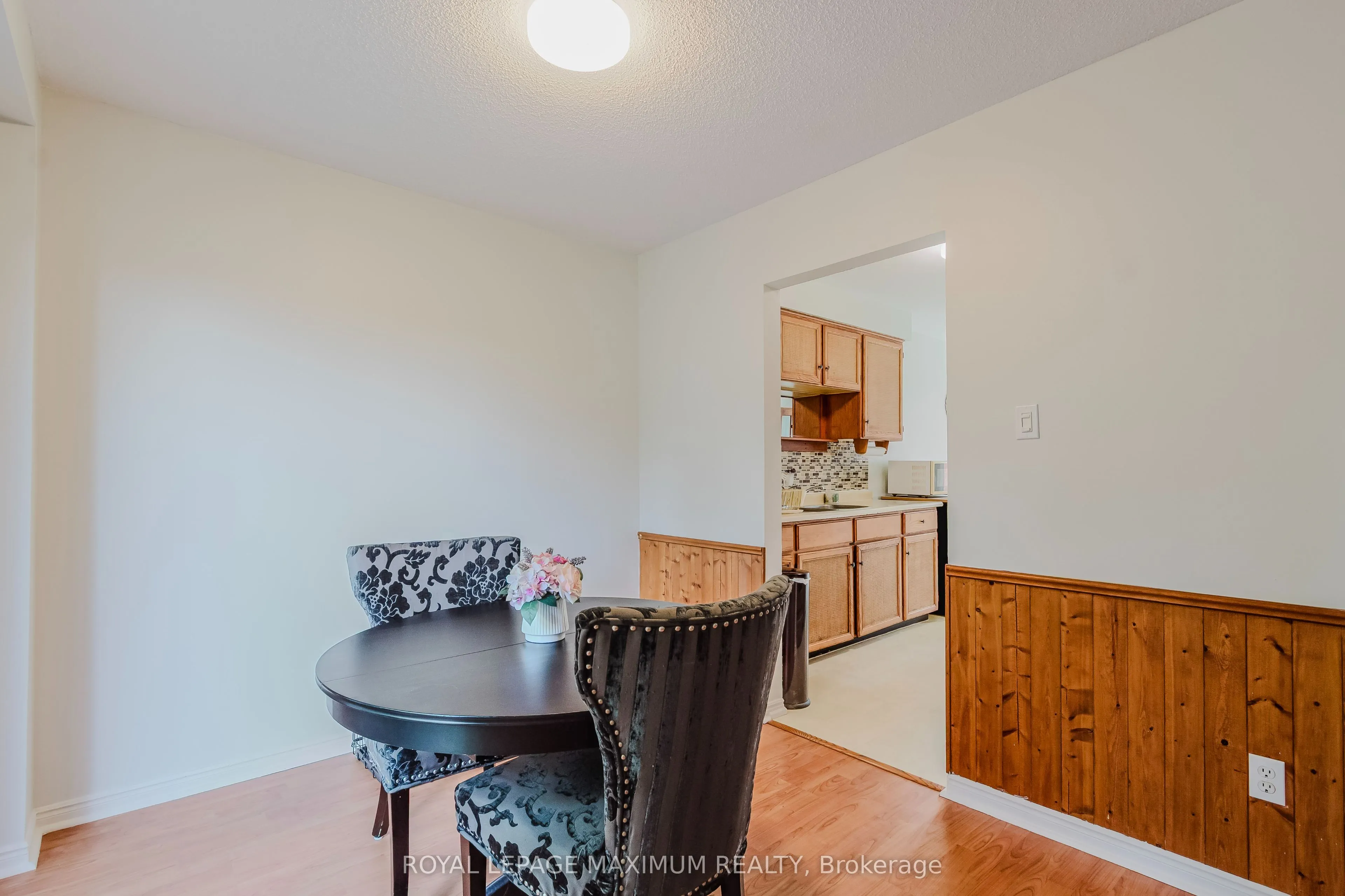 6 Cassander Crescent