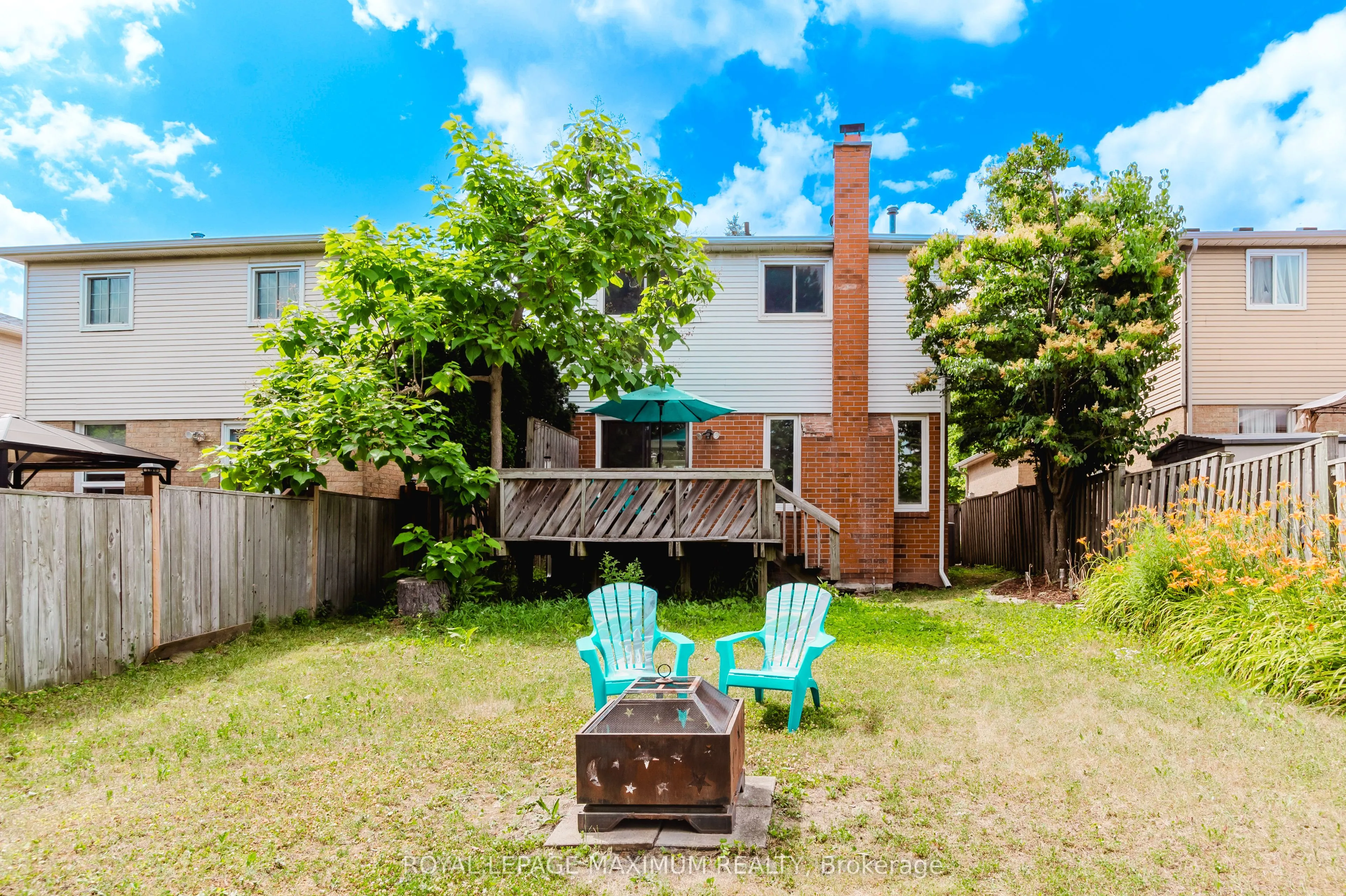 6 Cassander Crescent