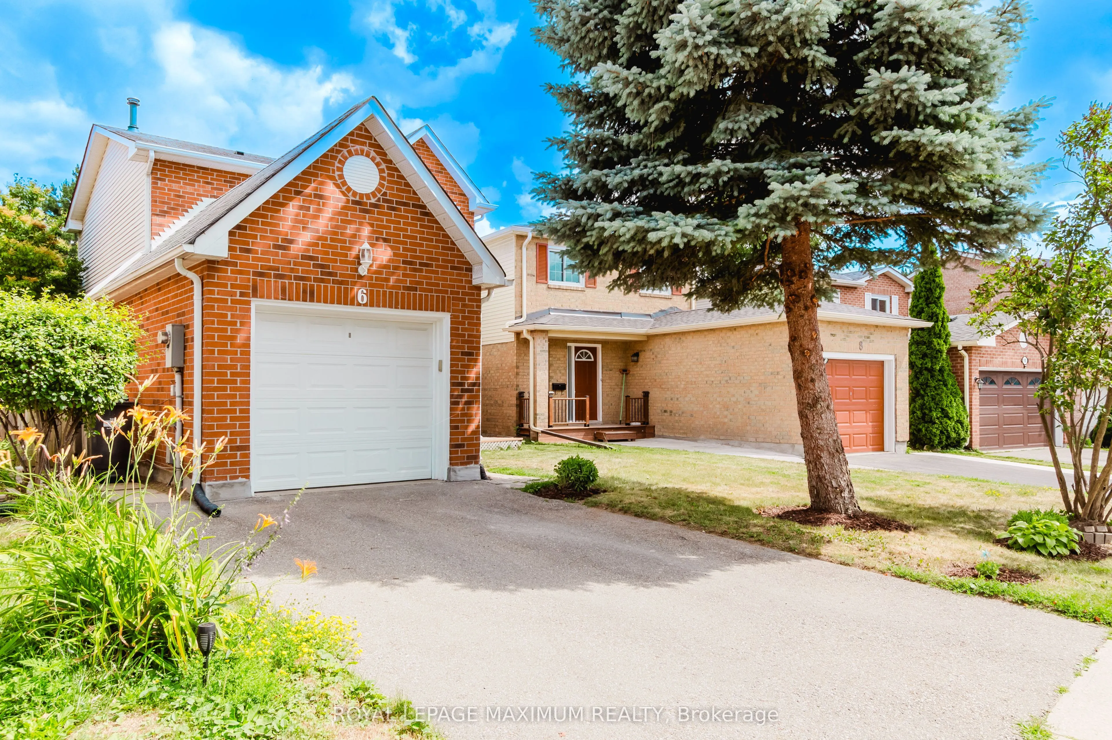 6 Cassander Crescent