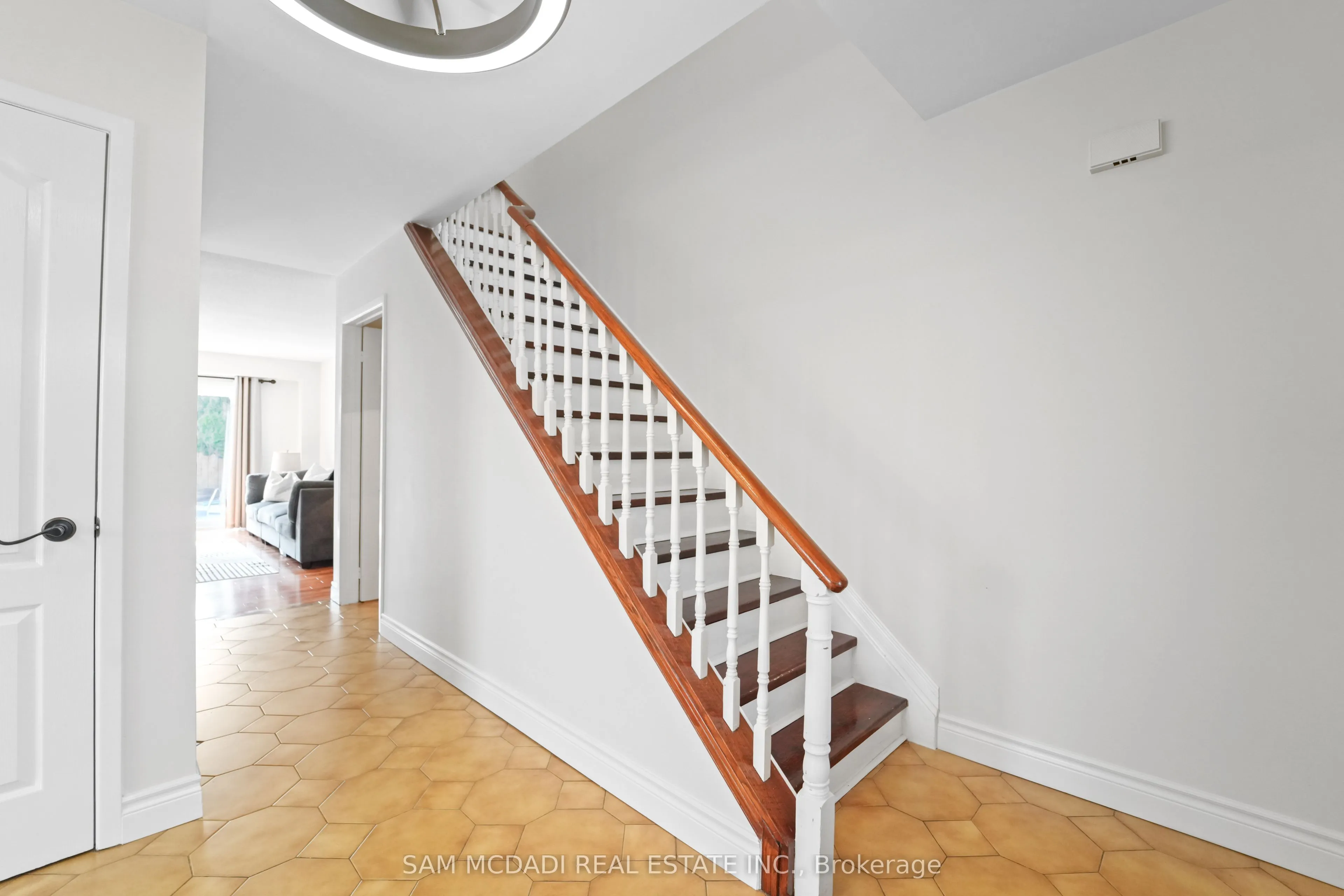 6486 Edenwood Drive