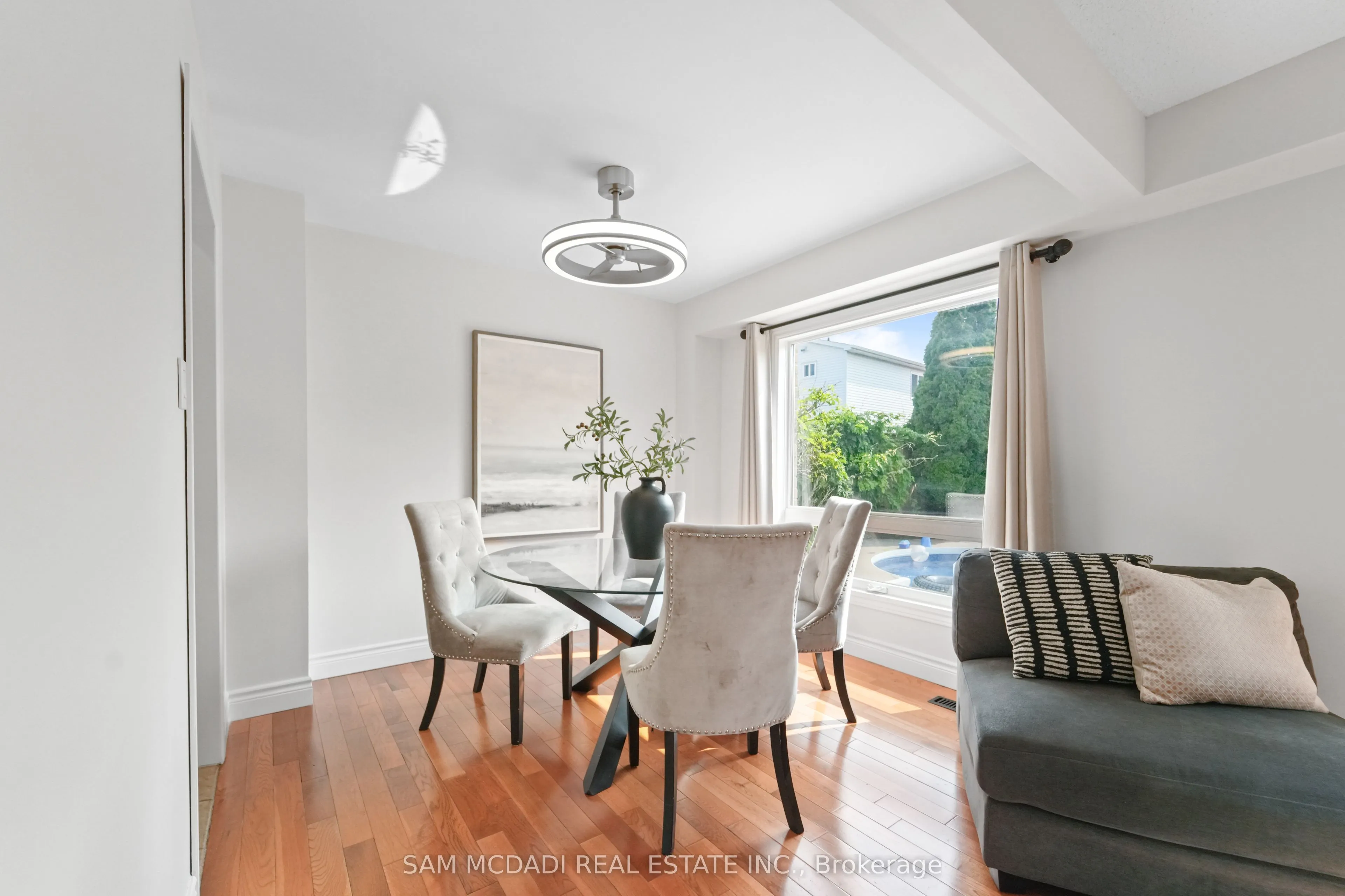 6486 Edenwood Drive