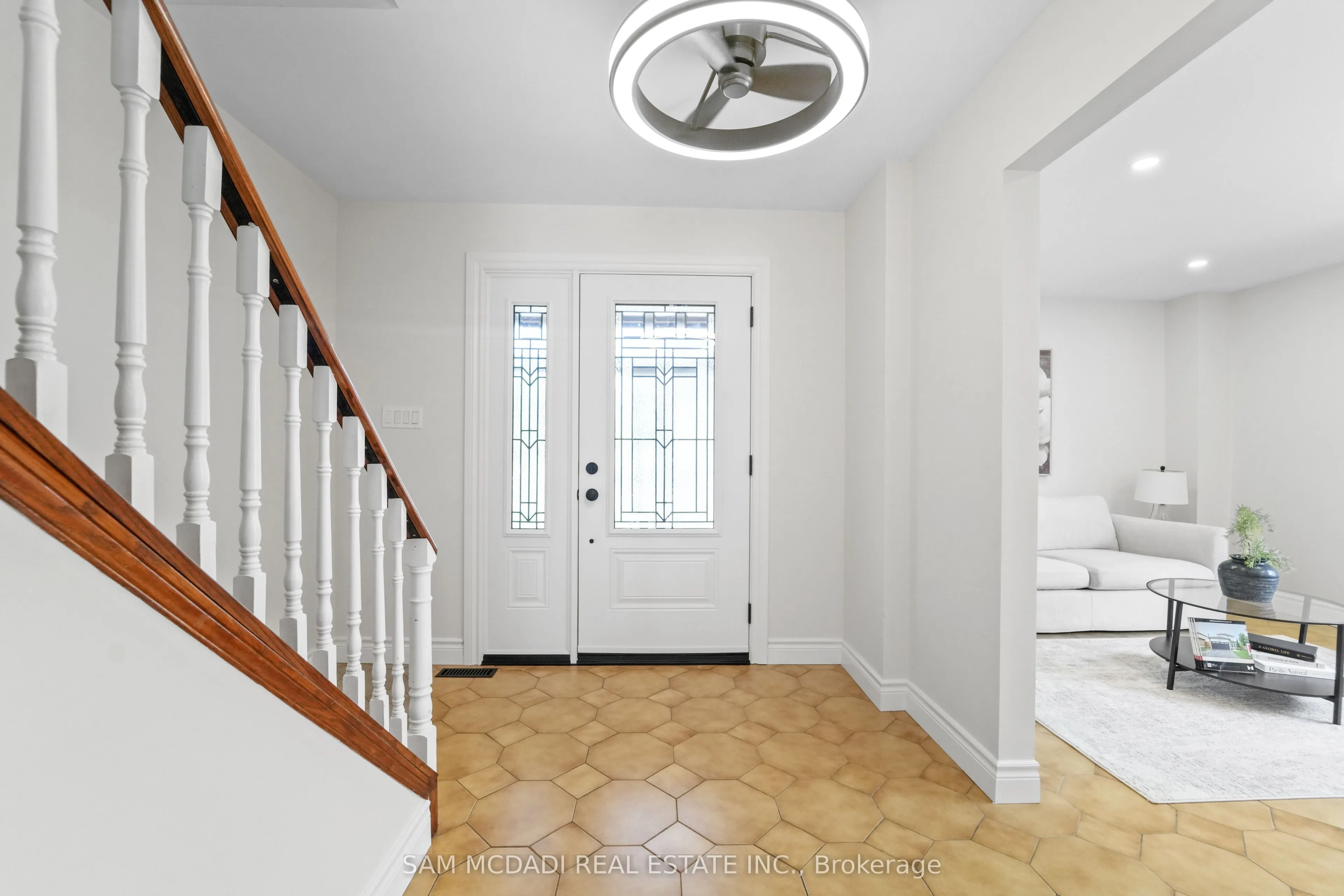 6486 Edenwood Drive