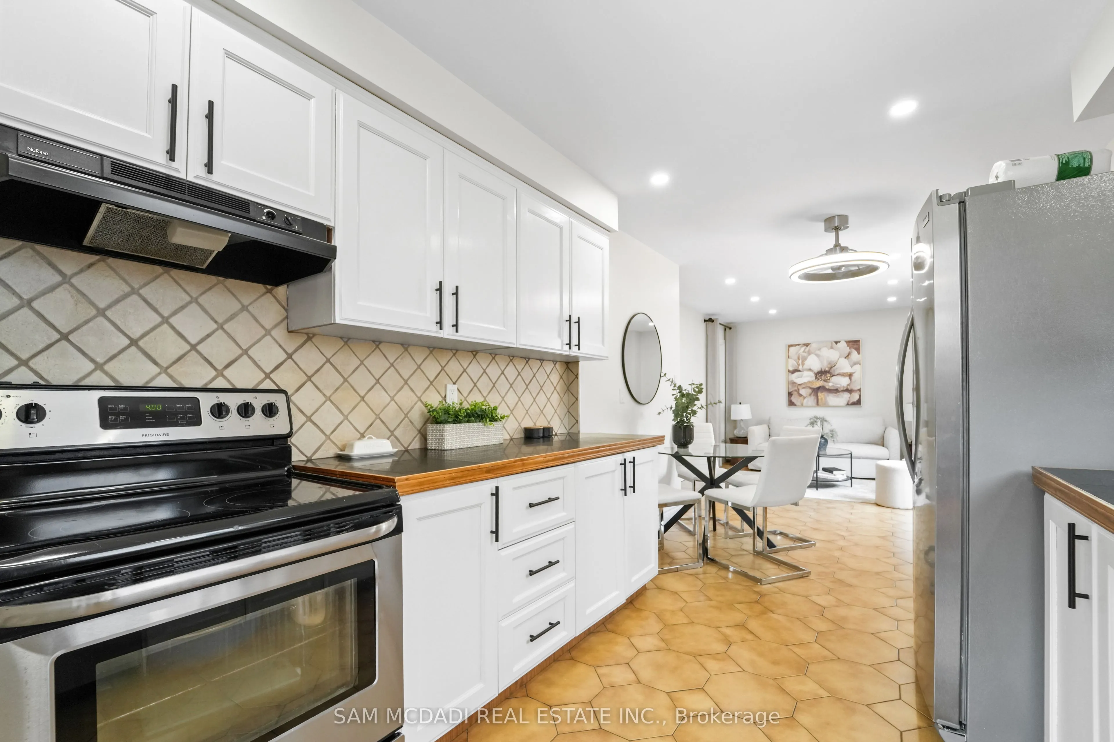 6486 Edenwood Drive