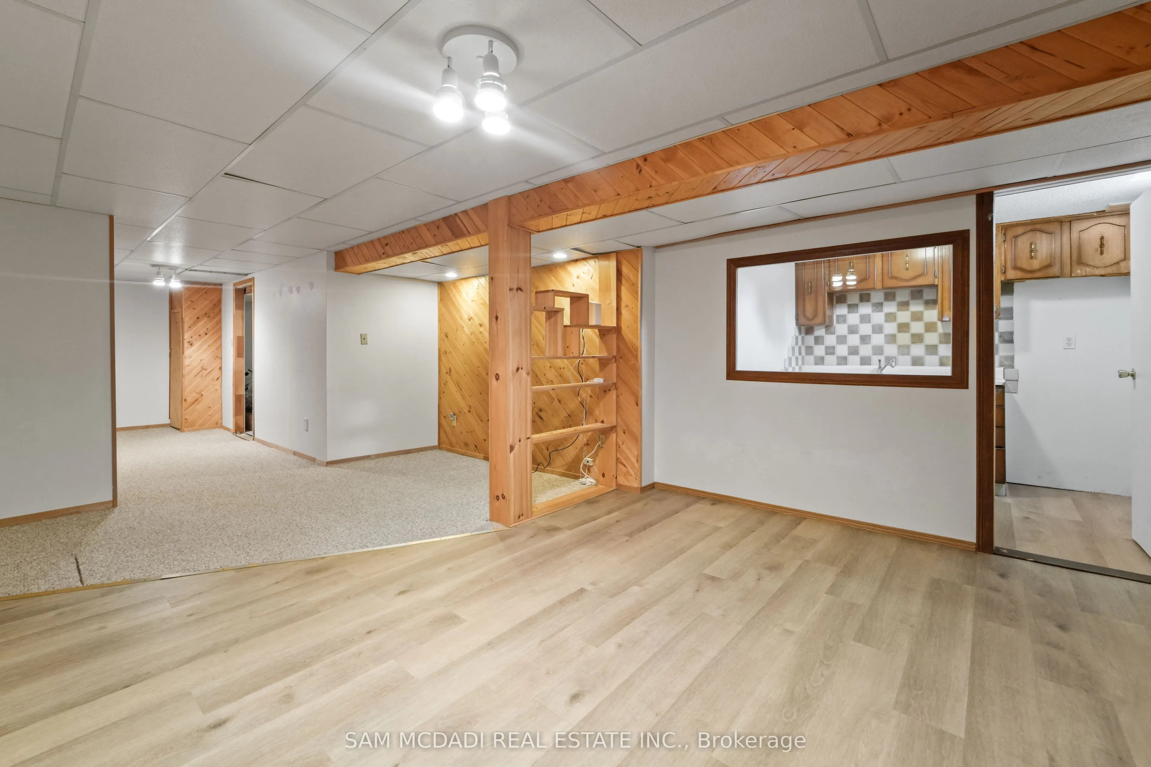 6486 Edenwood Drive