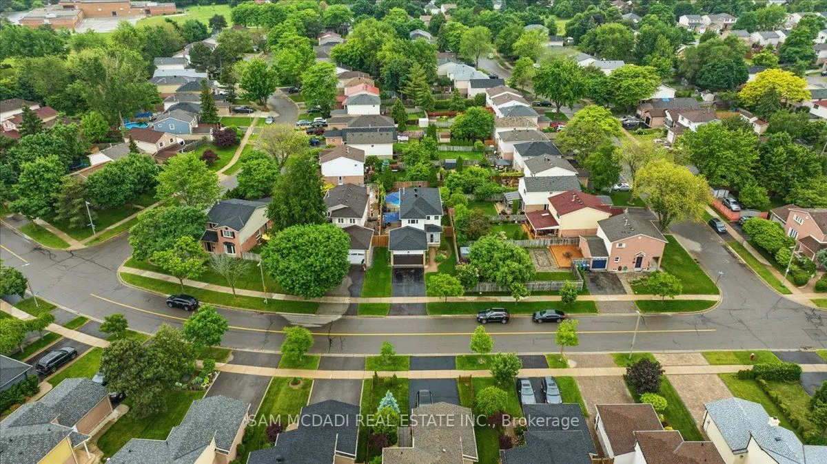 6486 Edenwood Drive