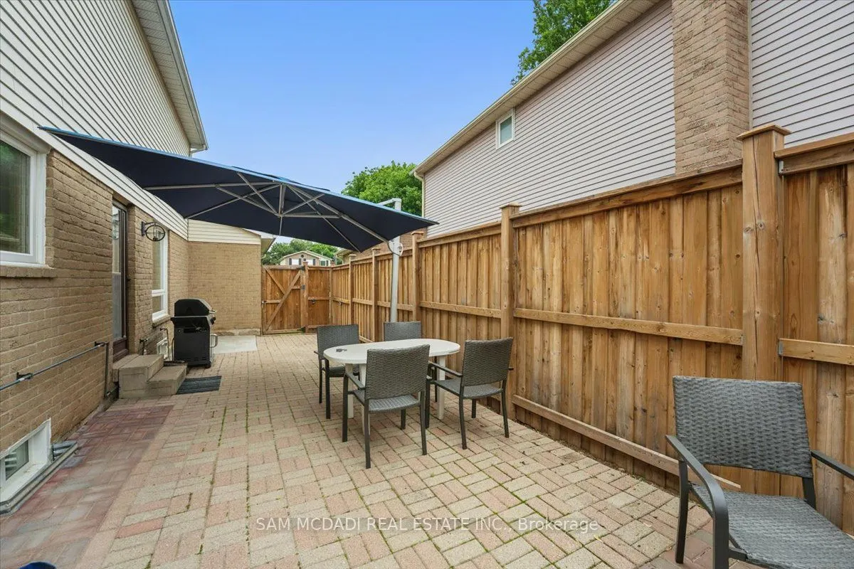 6486 Edenwood Drive