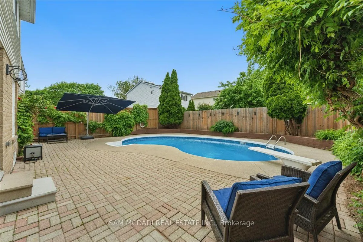 6486 Edenwood Drive