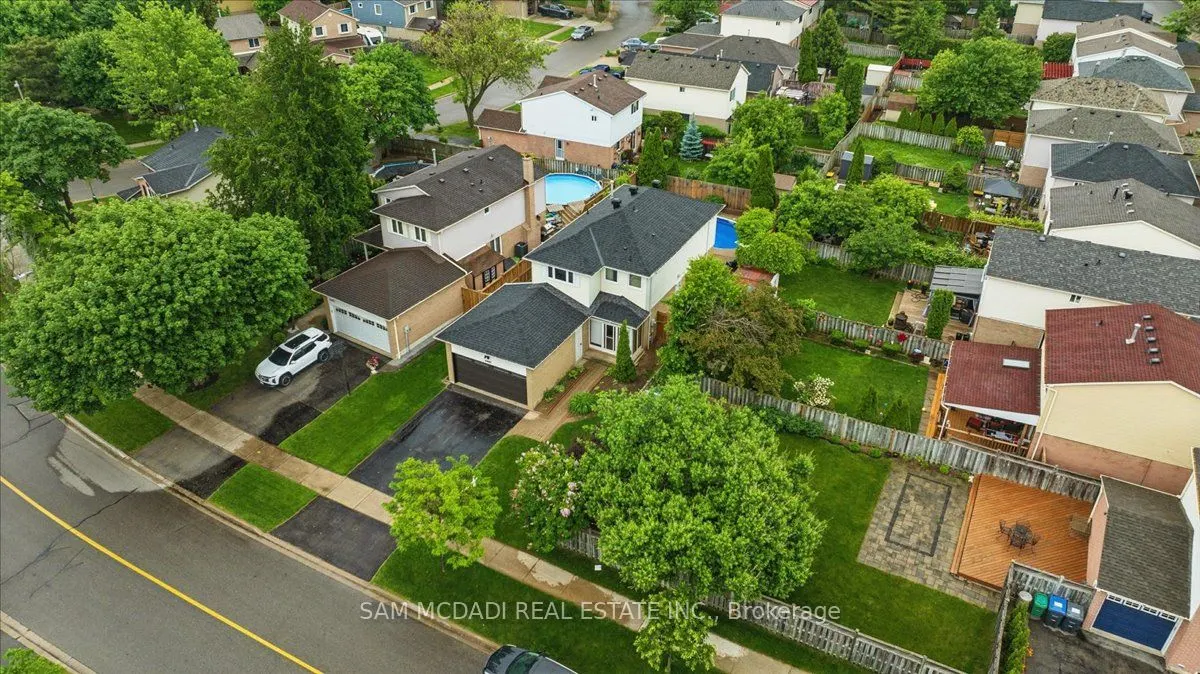 6486 Edenwood Drive