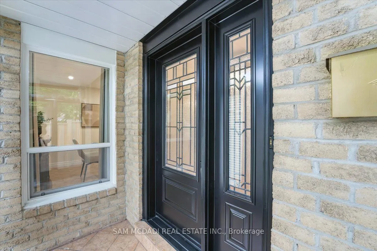 6486 Edenwood Drive