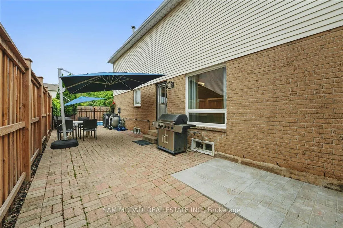 6486 Edenwood Drive