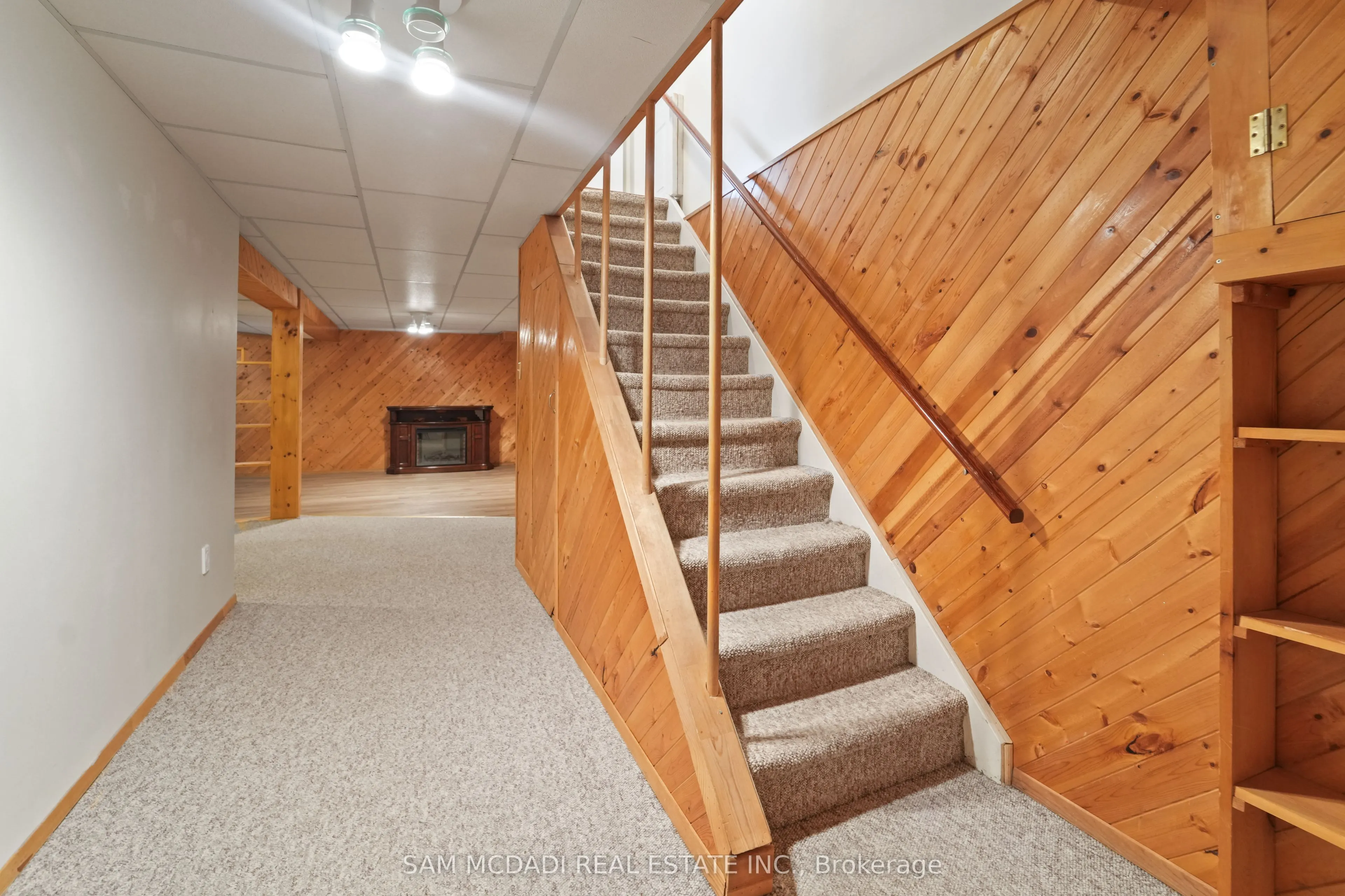 6486 Edenwood Drive