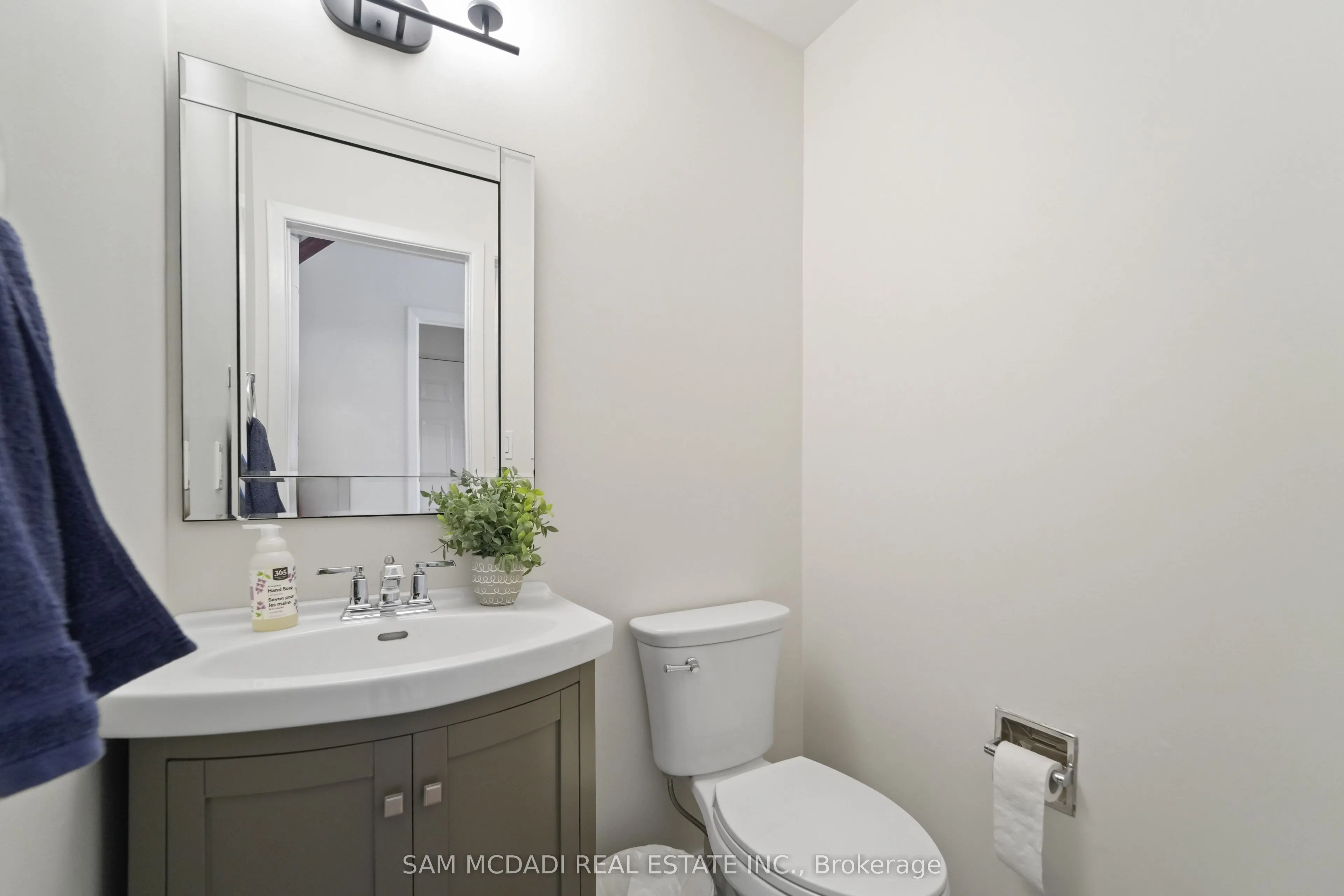 6486 Edenwood Drive