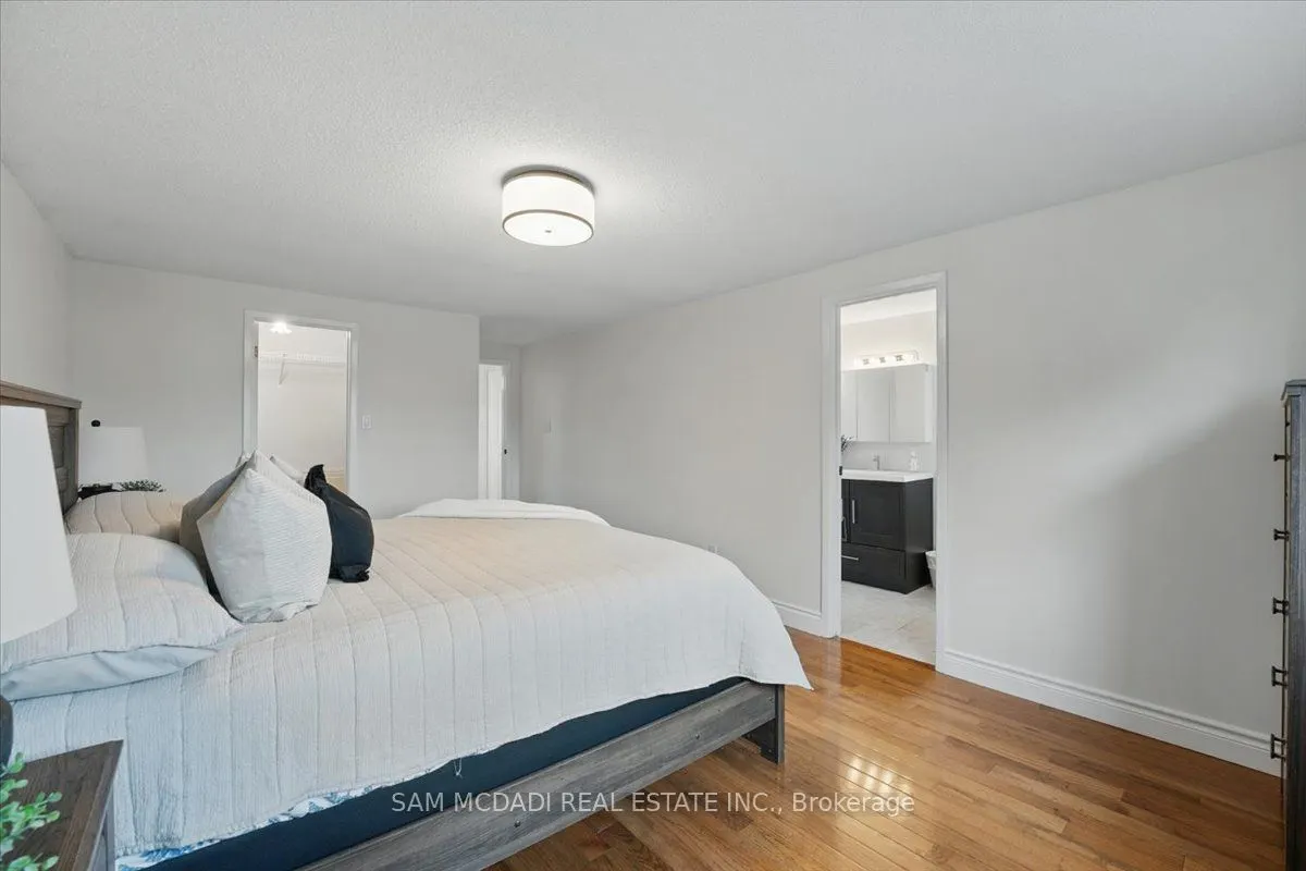 6486 Edenwood Drive