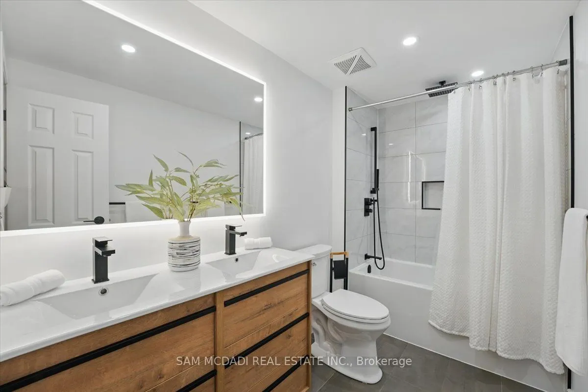 6486 Edenwood Drive
