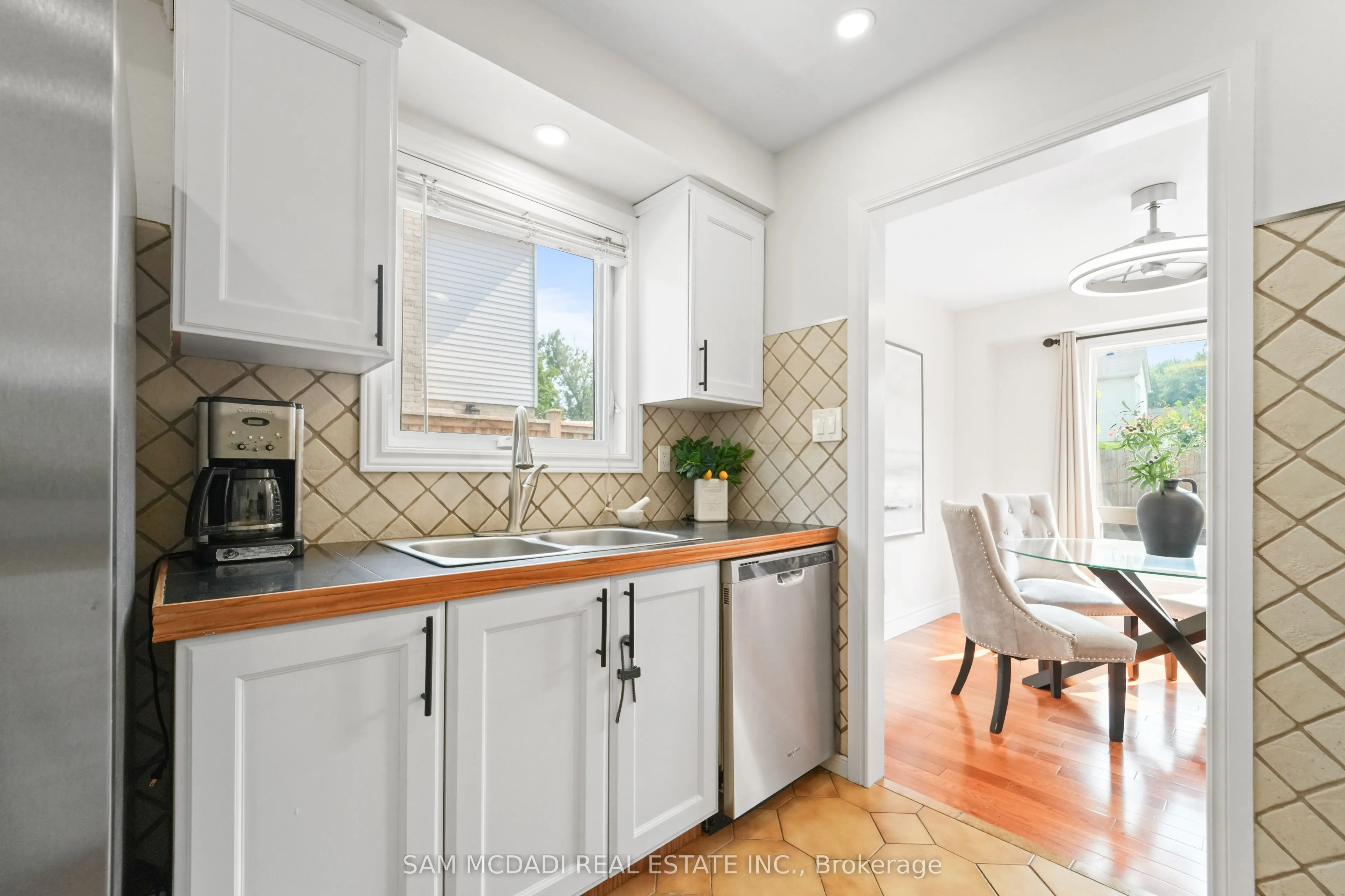 6486 Edenwood Drive