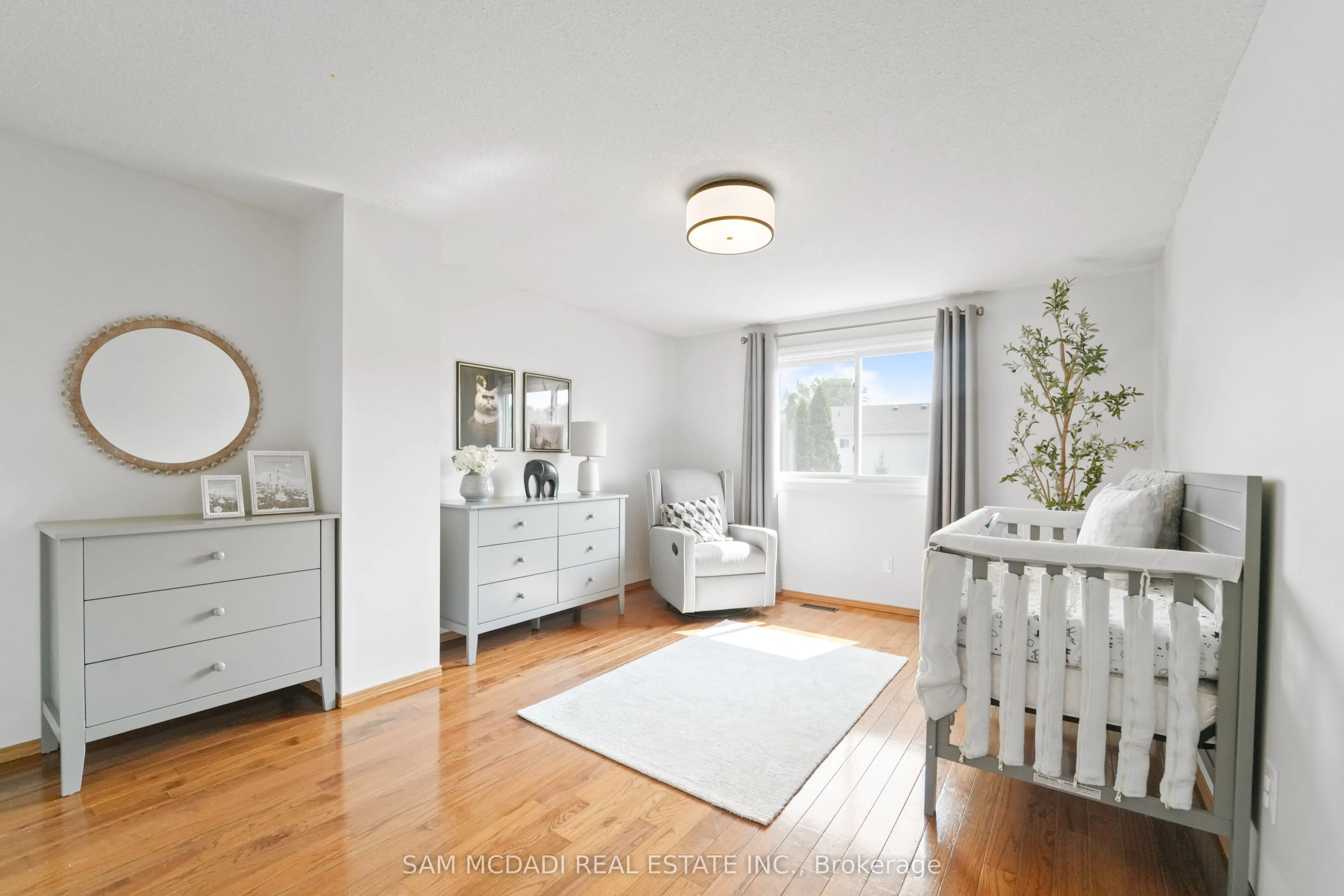 6486 Edenwood Drive