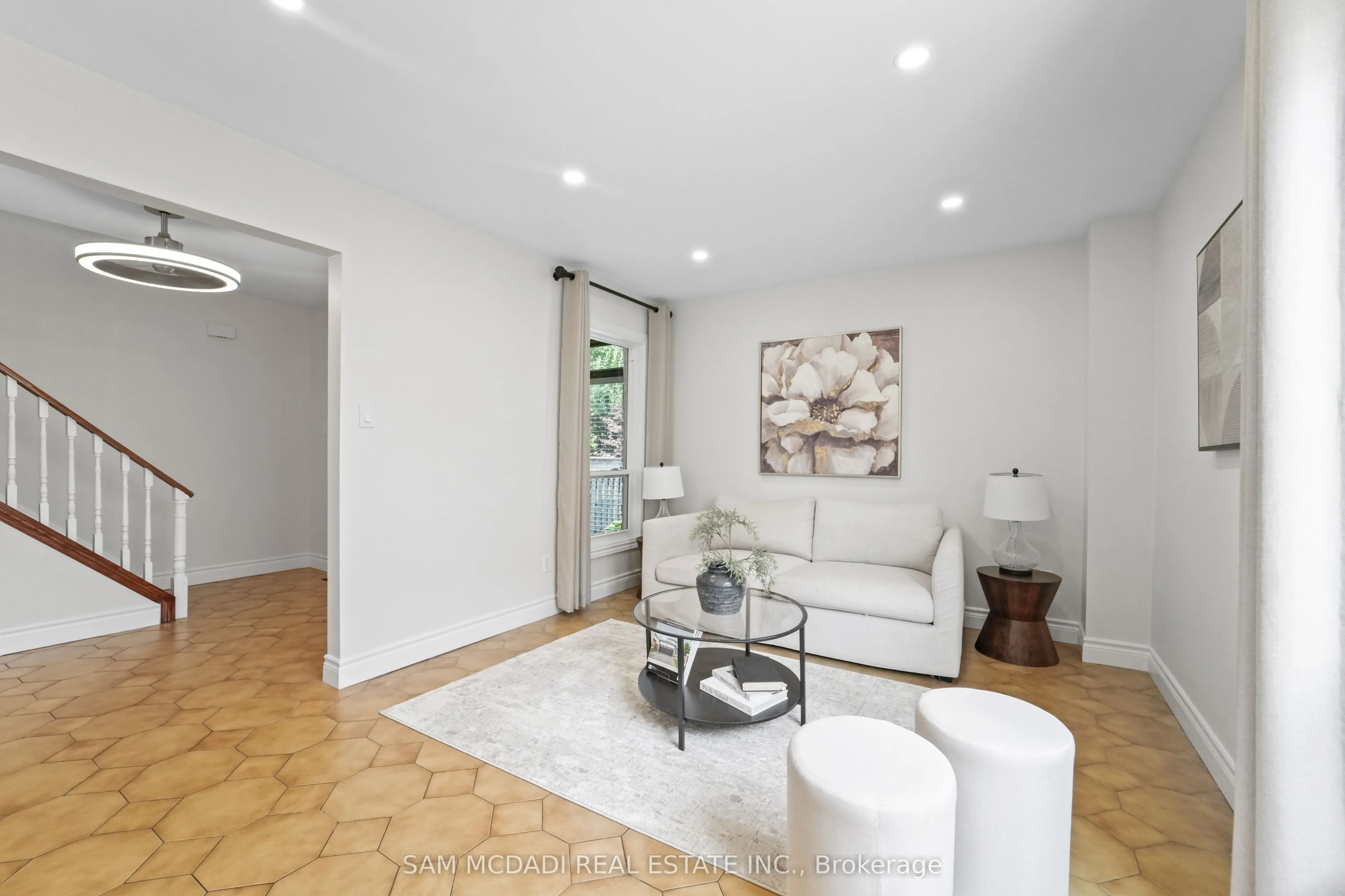6486 Edenwood Drive