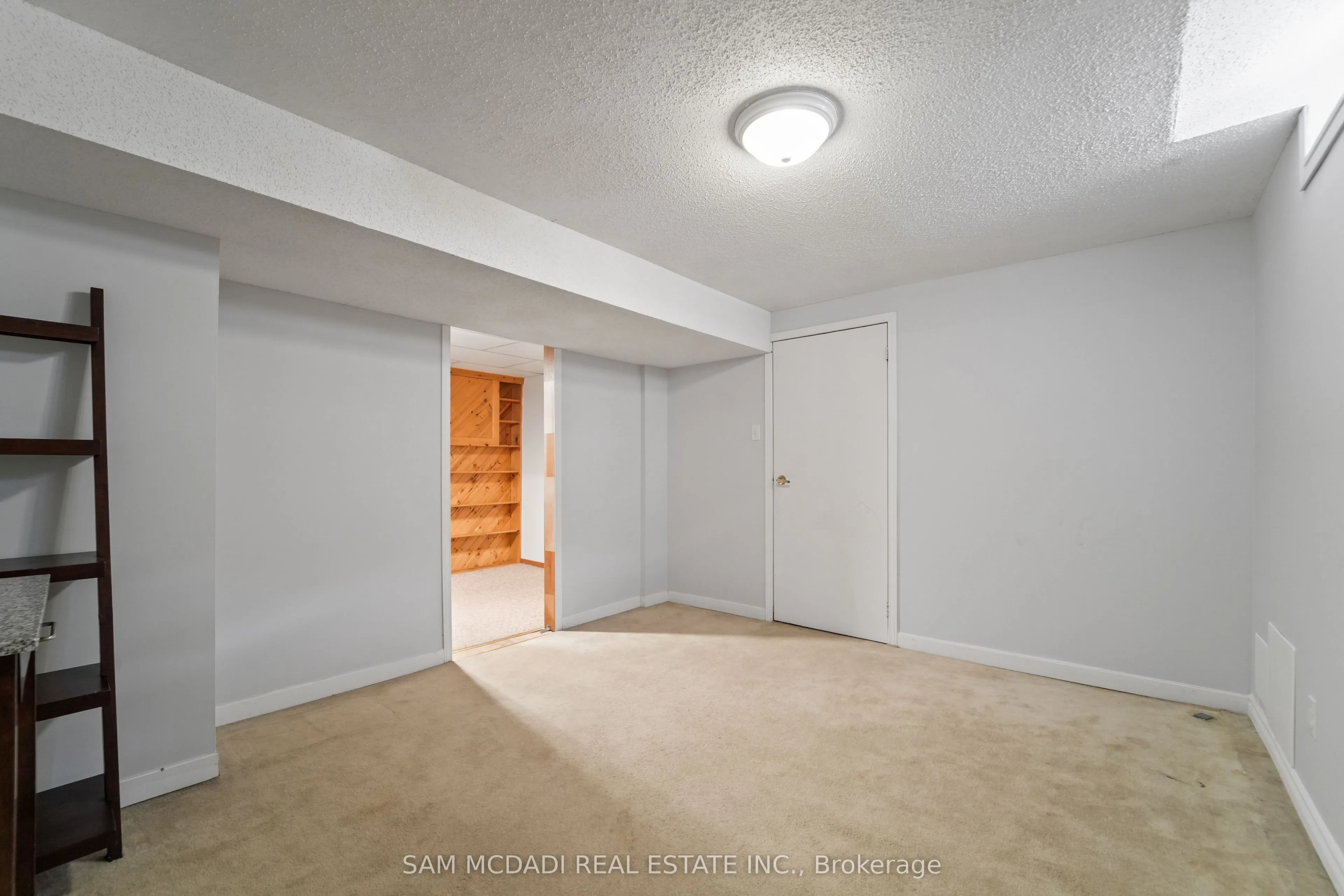 6486 Edenwood Drive