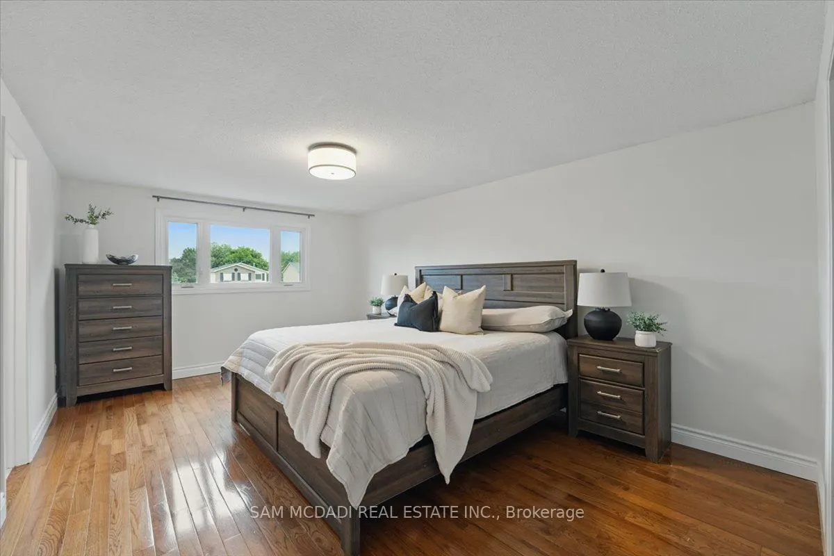 6486 Edenwood Drive