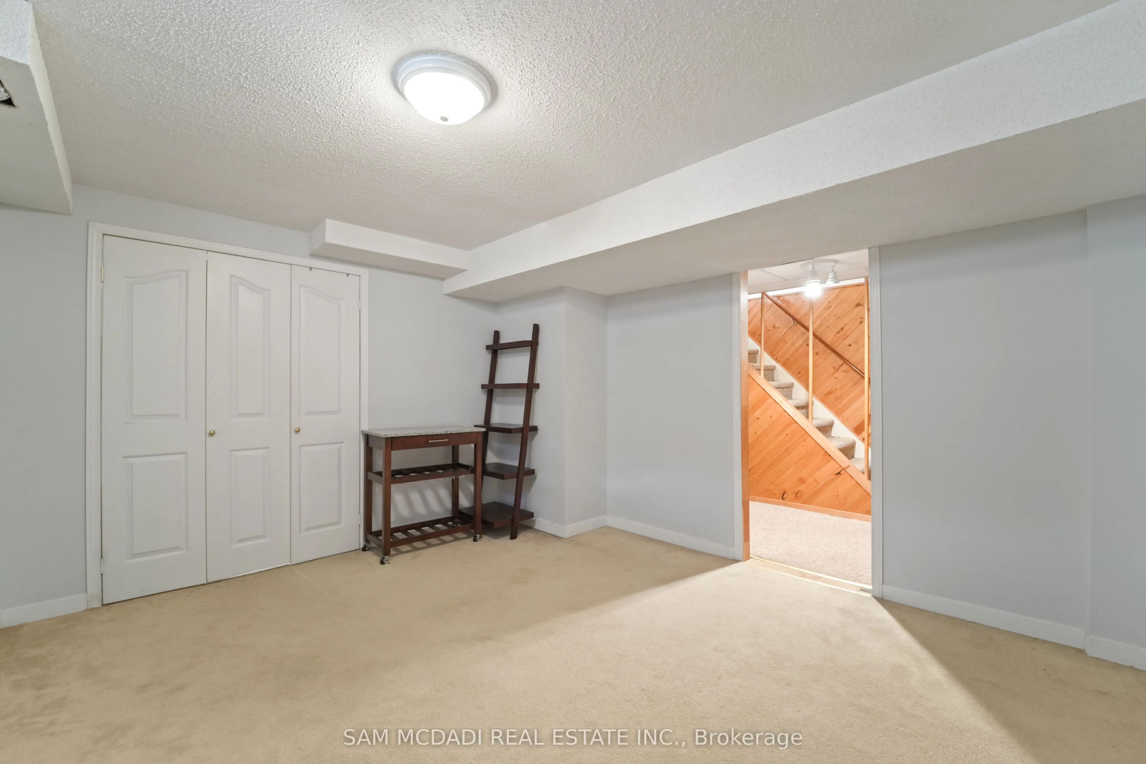 6486 Edenwood Drive