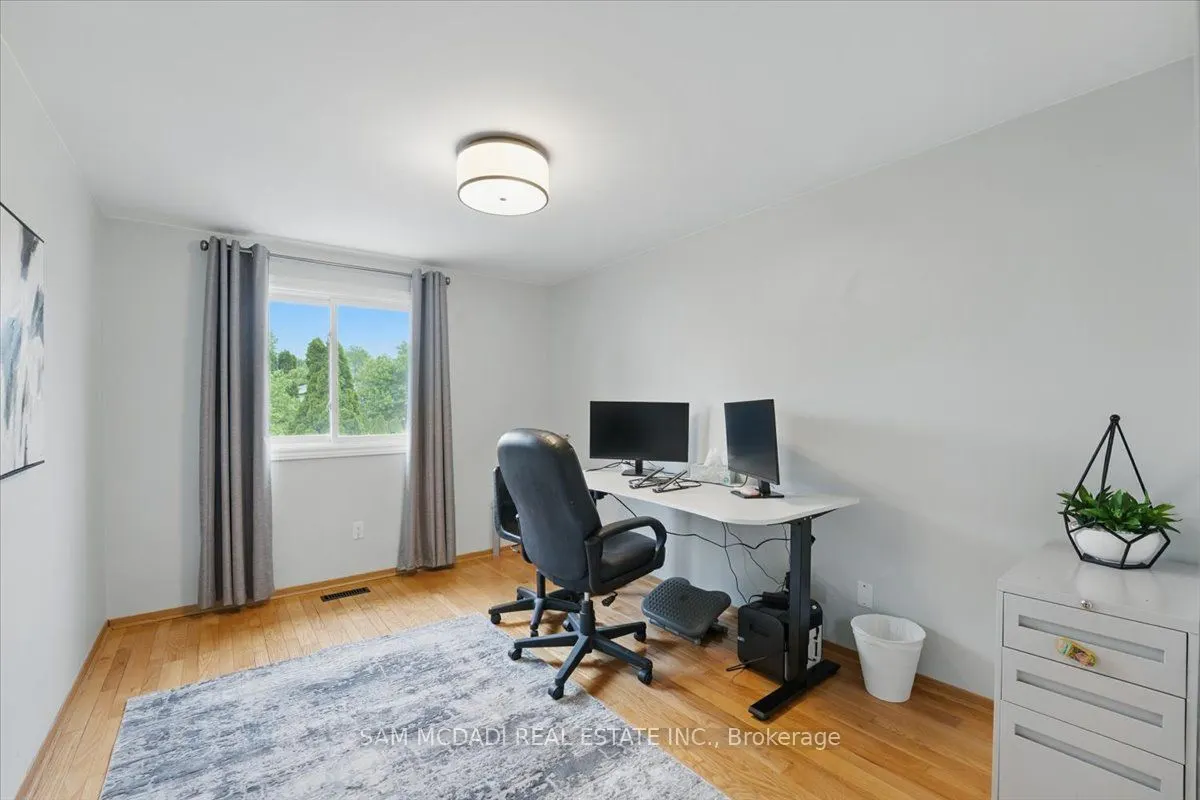 6486 Edenwood Drive