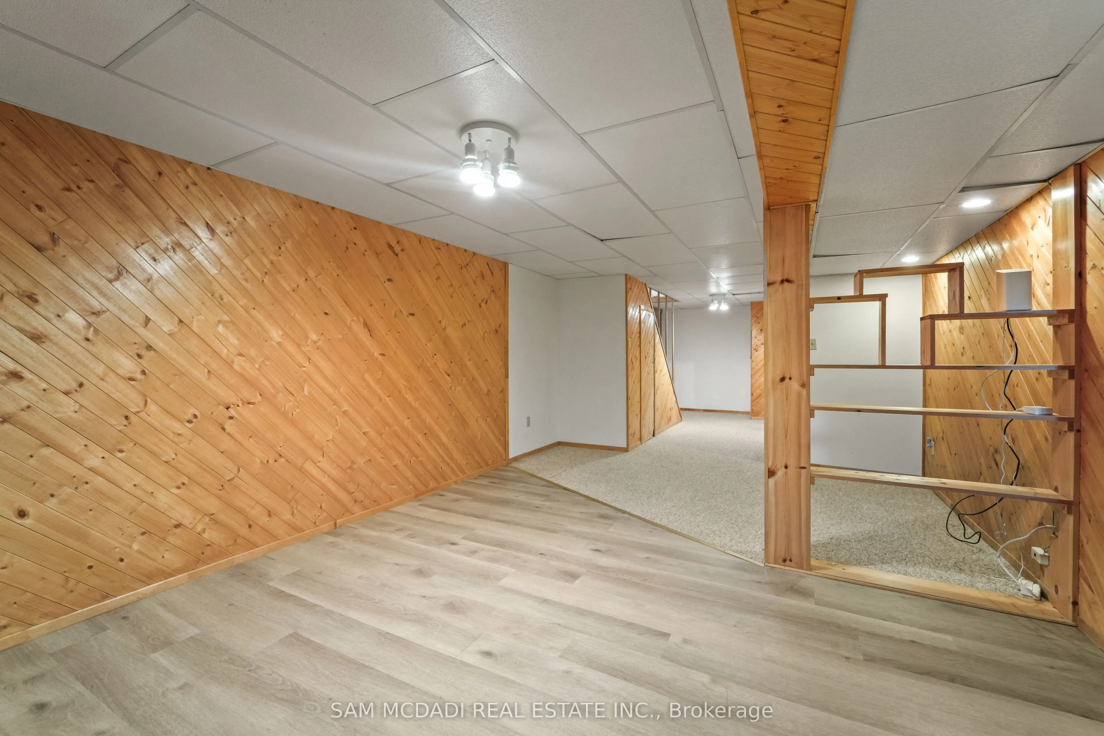6486 Edenwood Drive