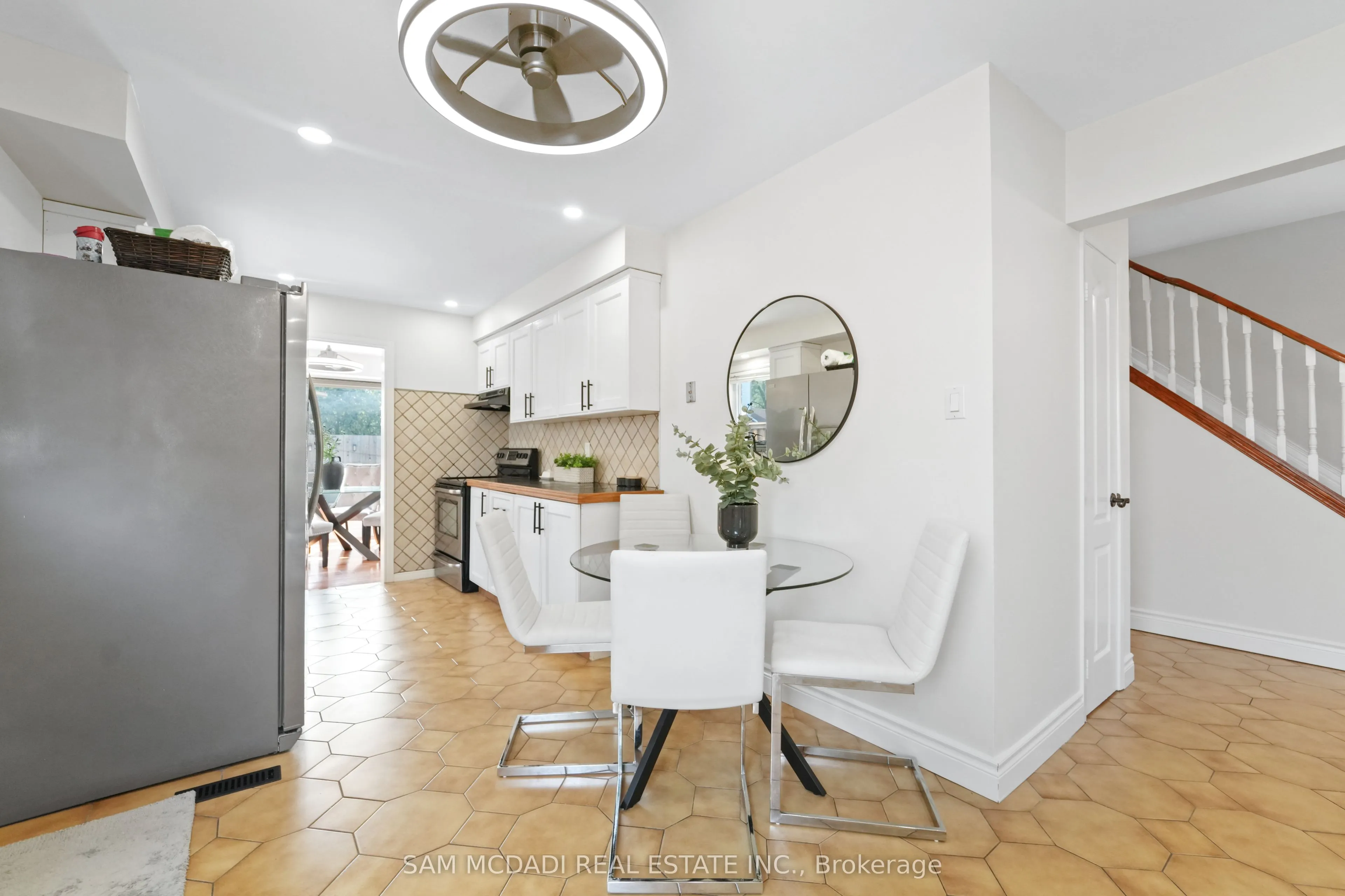 6486 Edenwood Drive