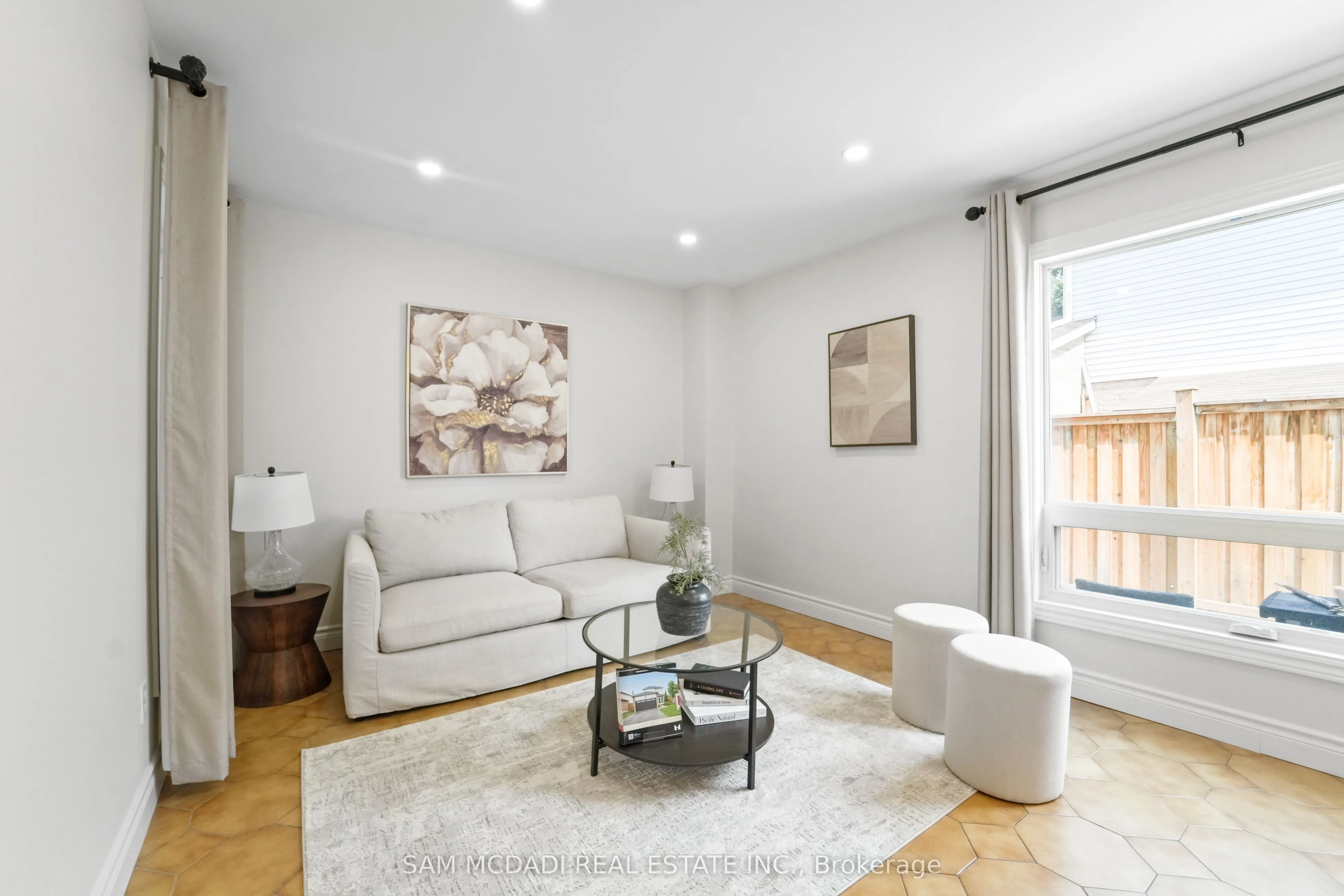 6486 Edenwood Drive