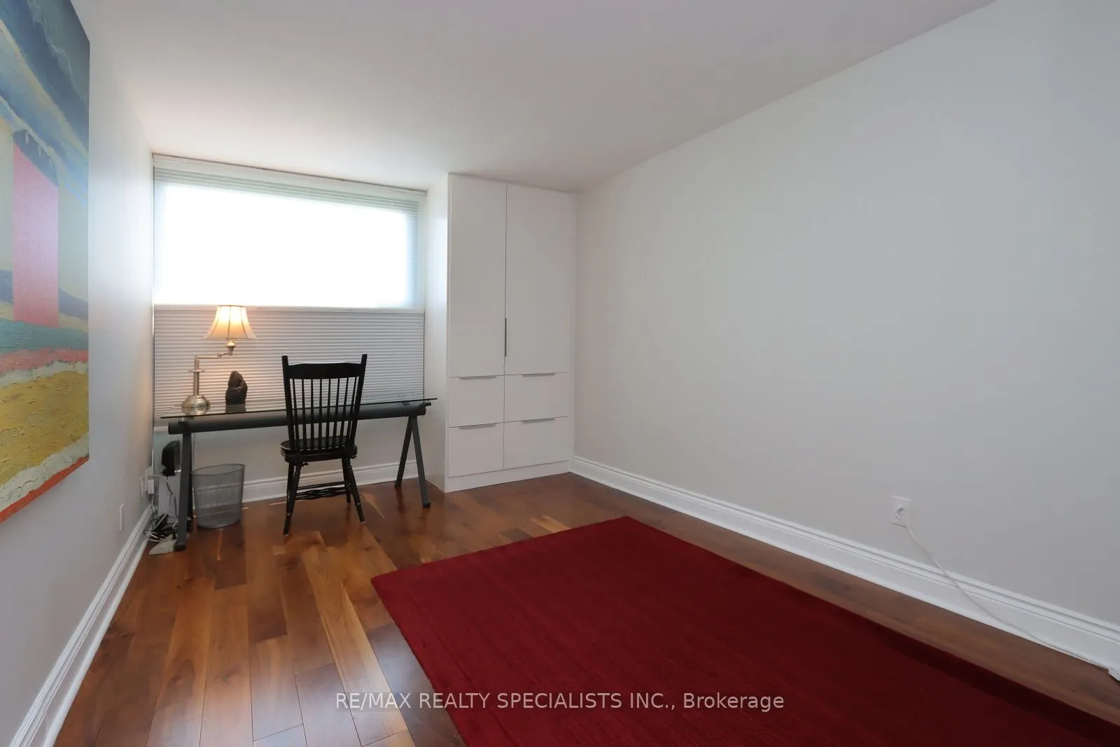 1300 Bloor Street, #1911