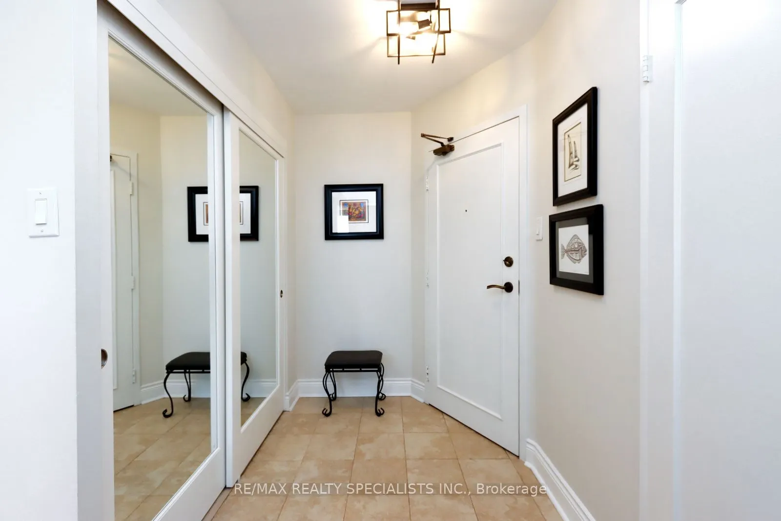 1300 Bloor Street, #1911