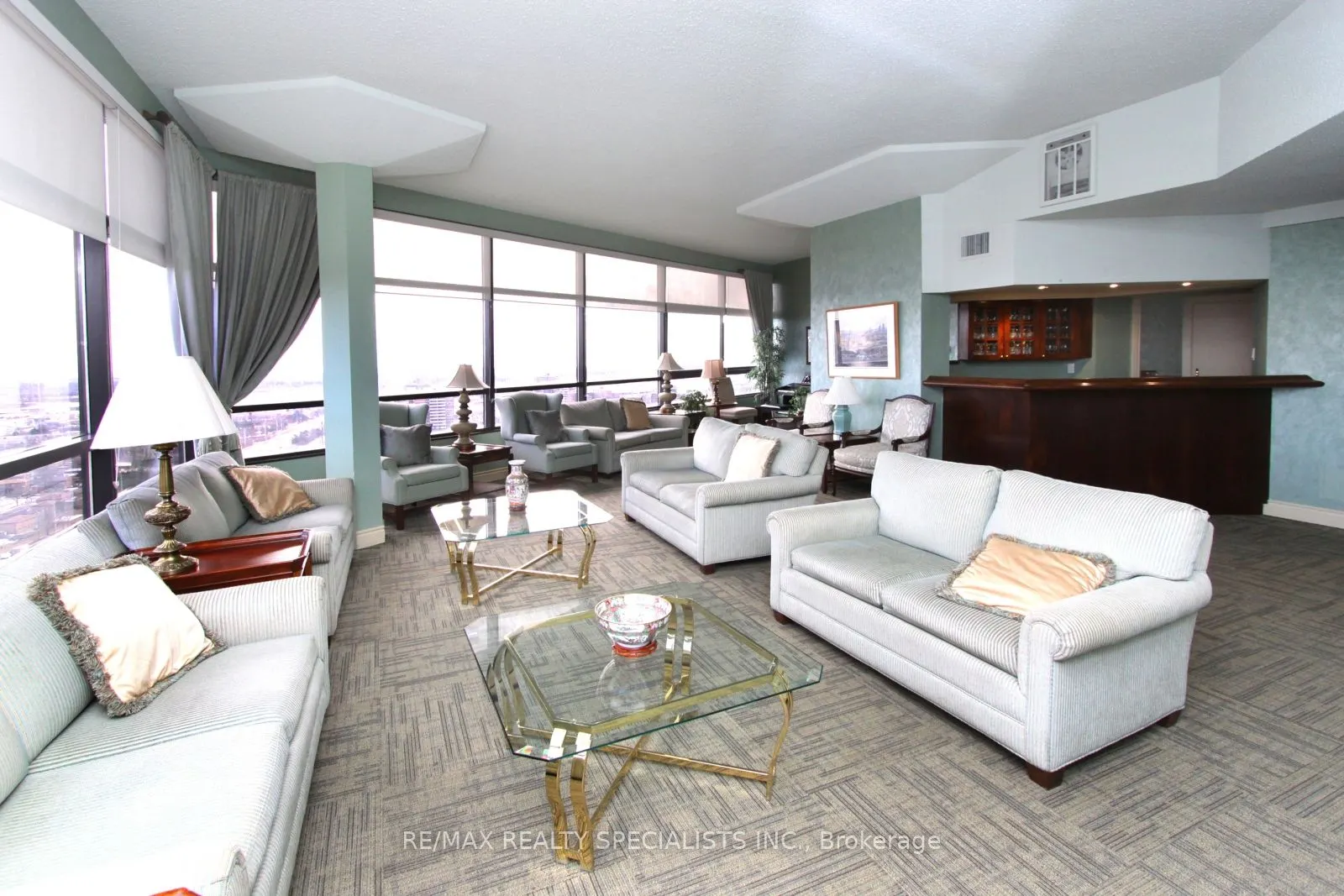 1300 Bloor Street, #1911