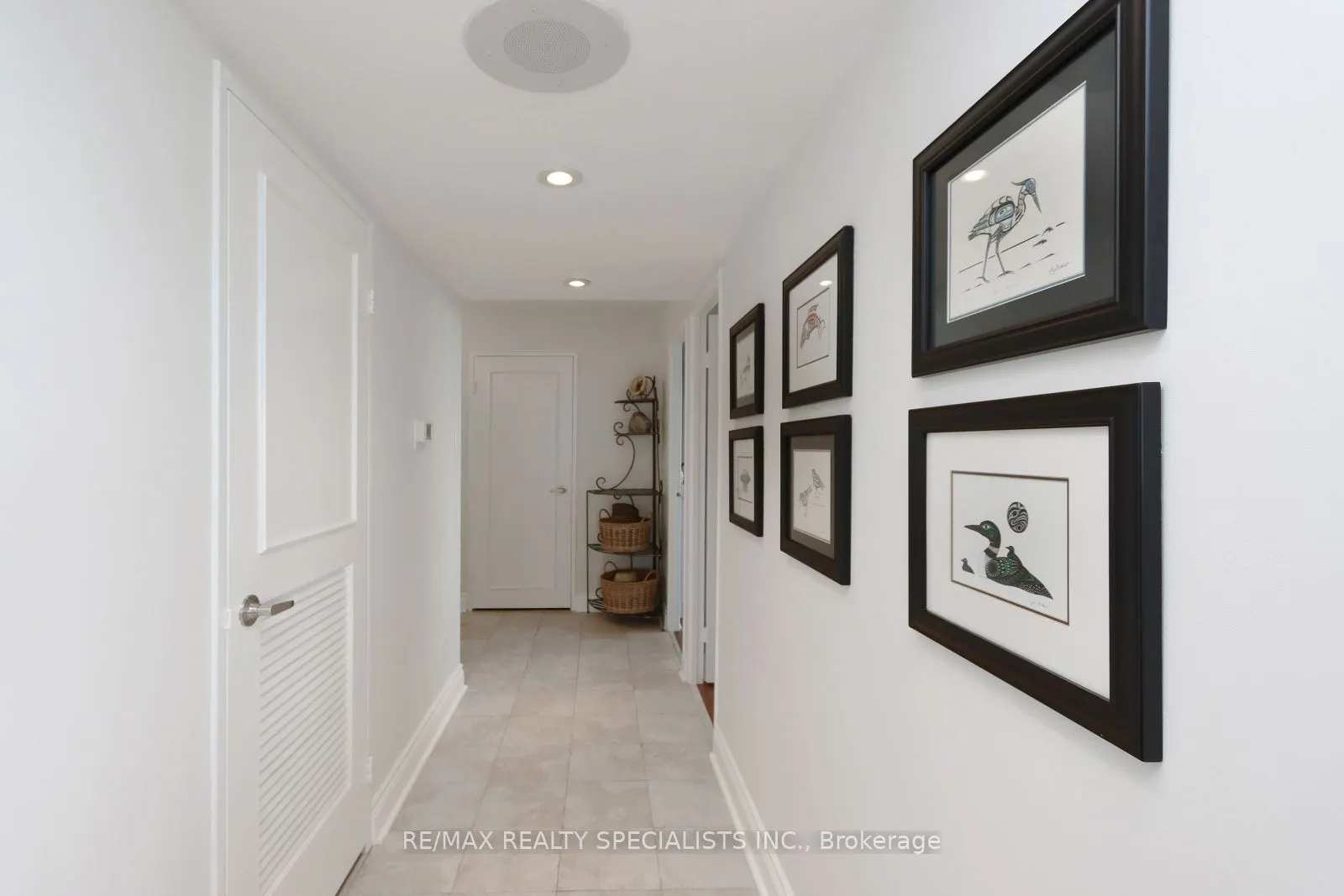 1300 Bloor Street, #1911