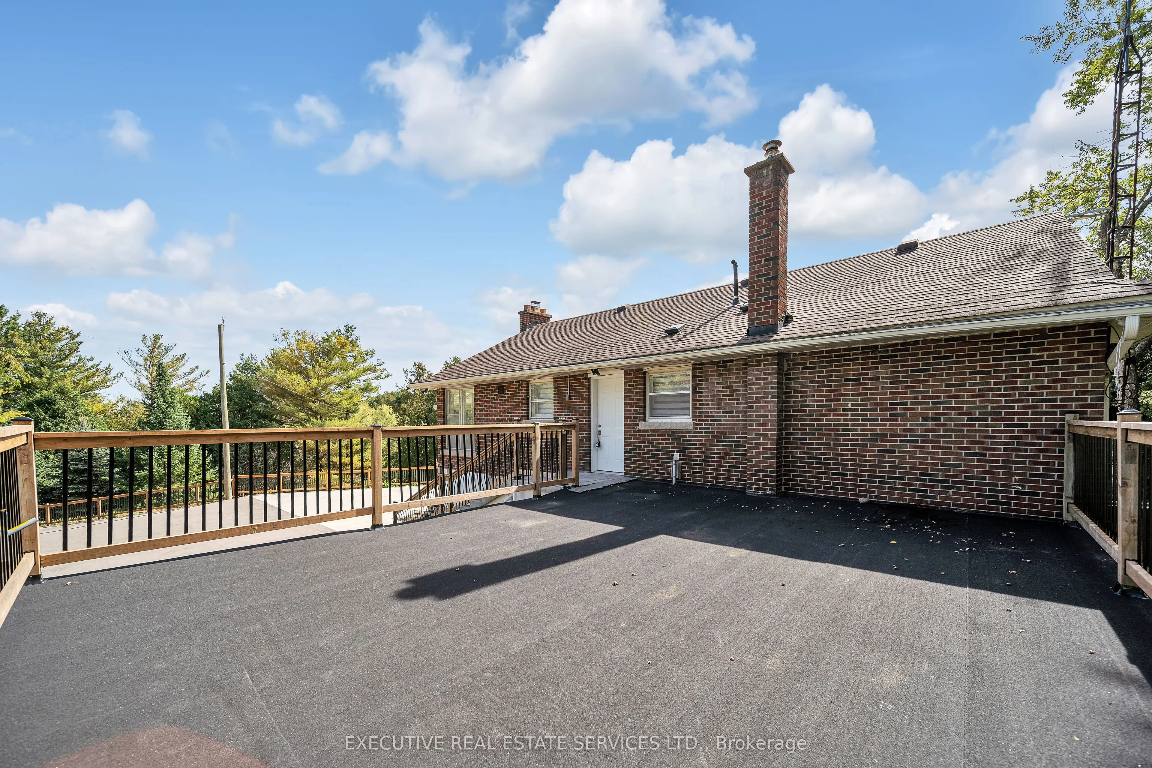 16198 Centreville Creek Road