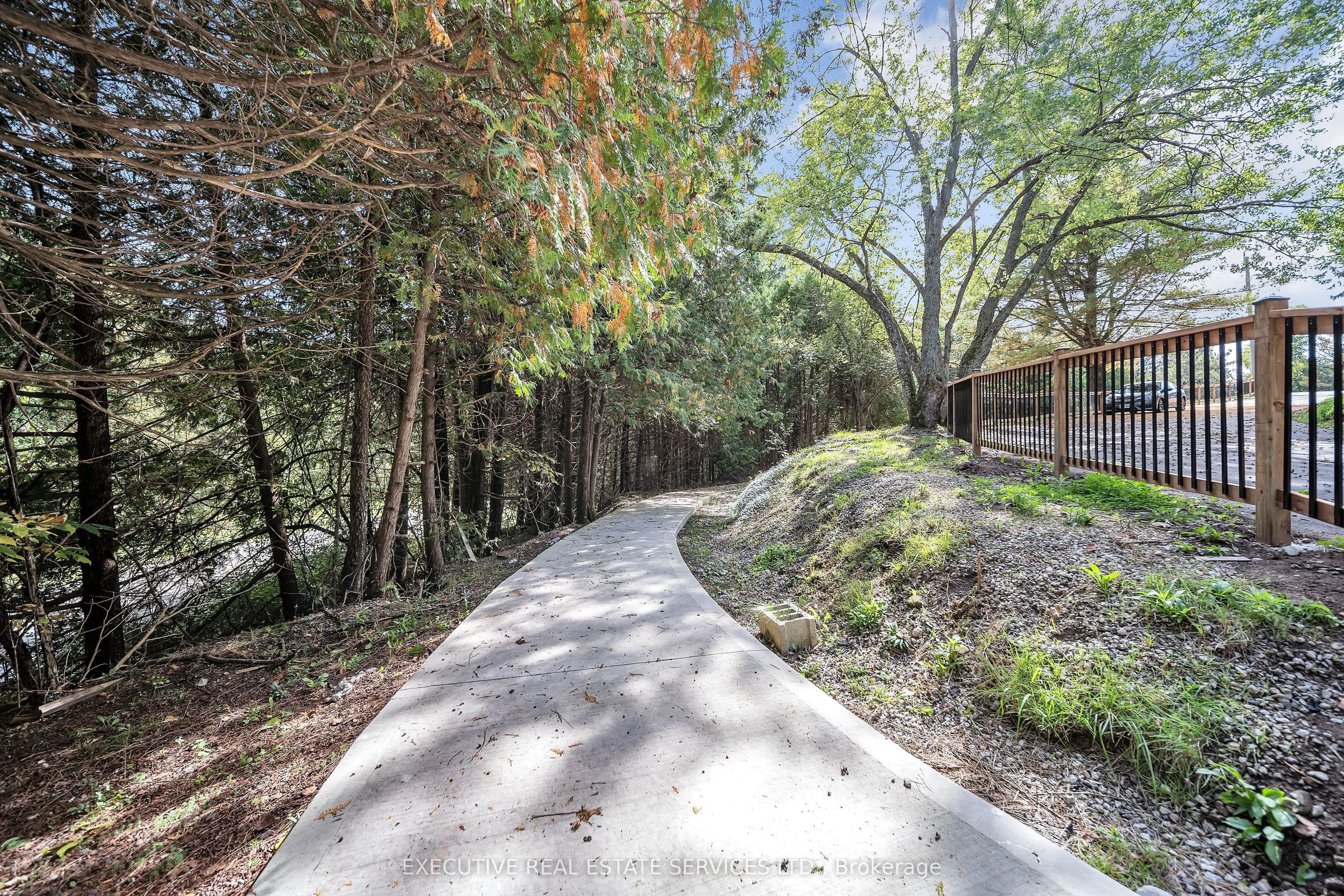 16198 Centreville Creek Road