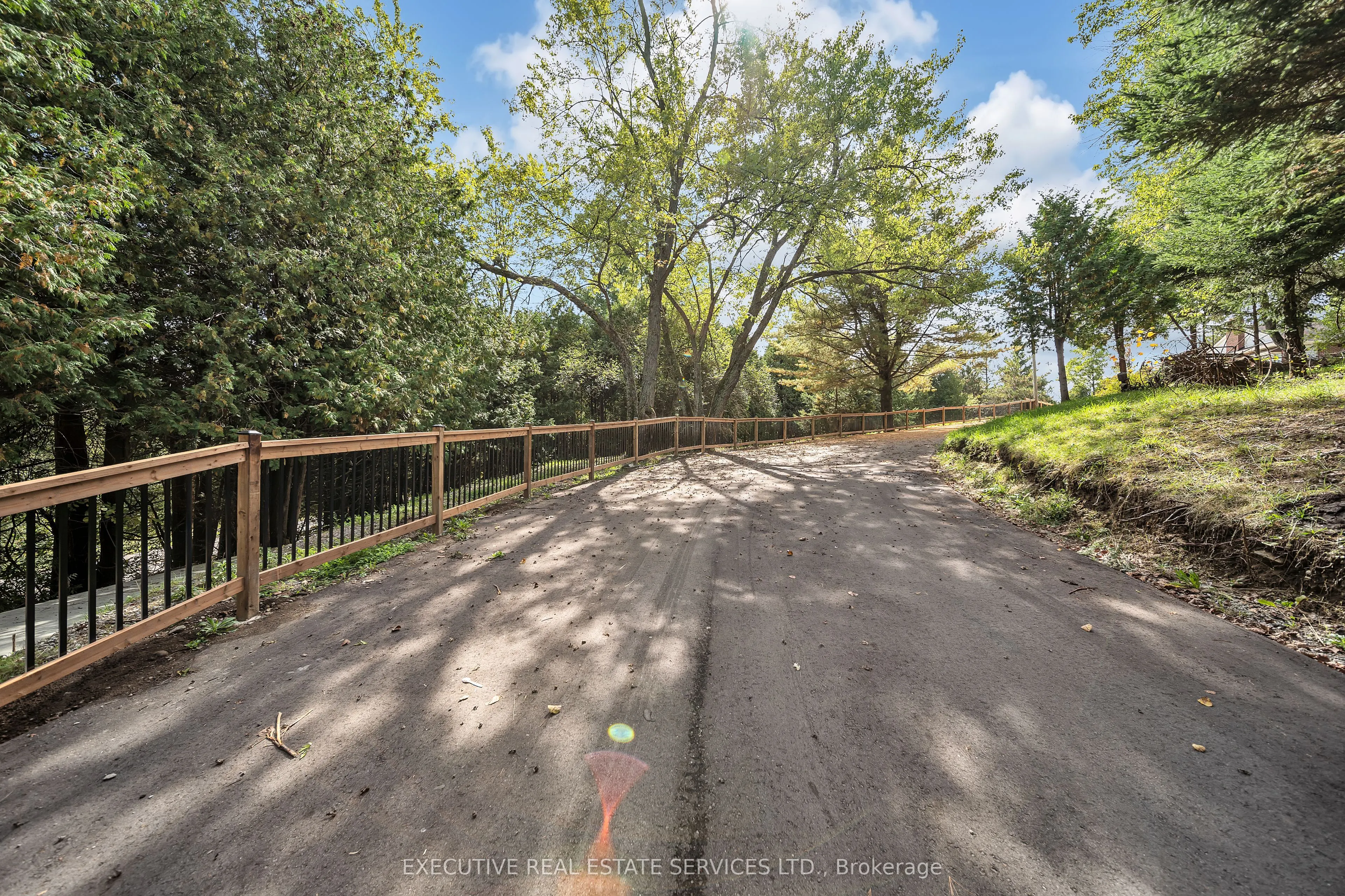 16198 Centreville Creek Road
