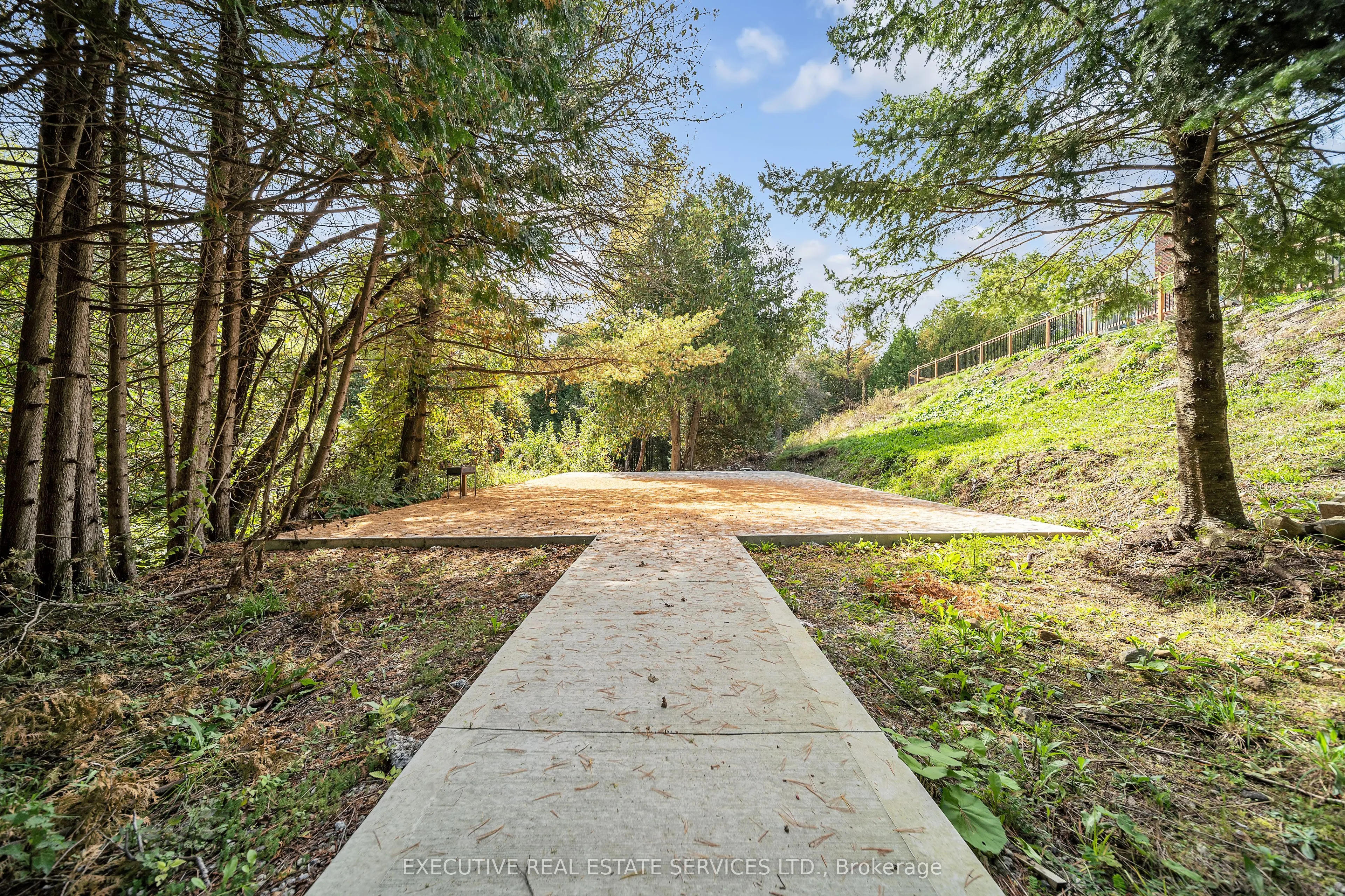 16198 Centreville Creek Road