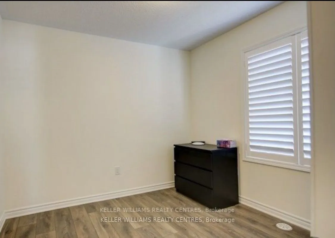 1570 Leblanc Court W