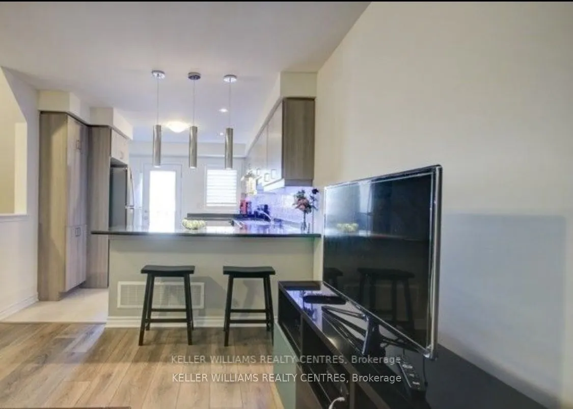 1570 Leblanc Court W