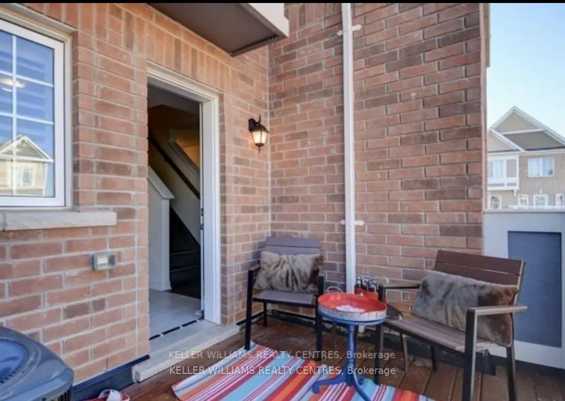 1570 Leblanc Court W