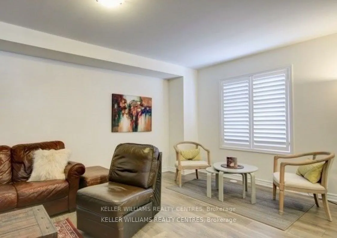 1570 Leblanc Court W