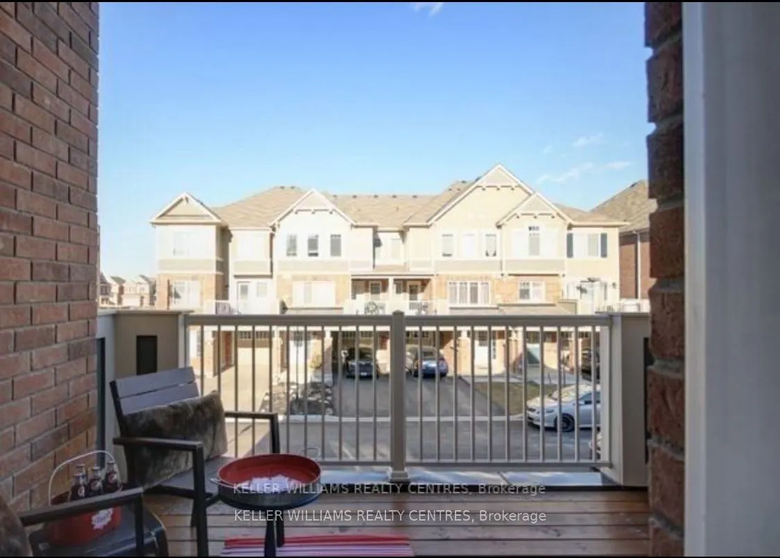 1570 Leblanc Court W