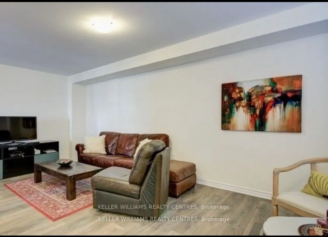 1570 Leblanc Court W