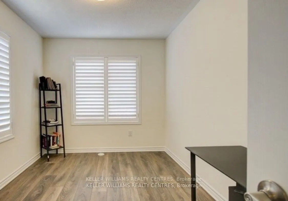 1570 Leblanc Court W