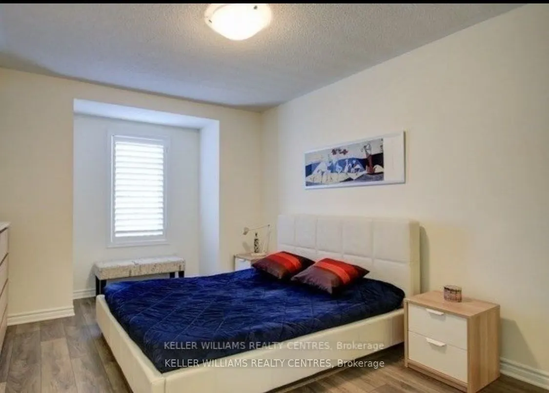 1570 Leblanc Court W