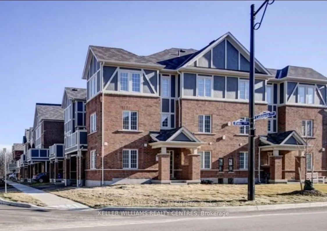 1570 Leblanc Court W